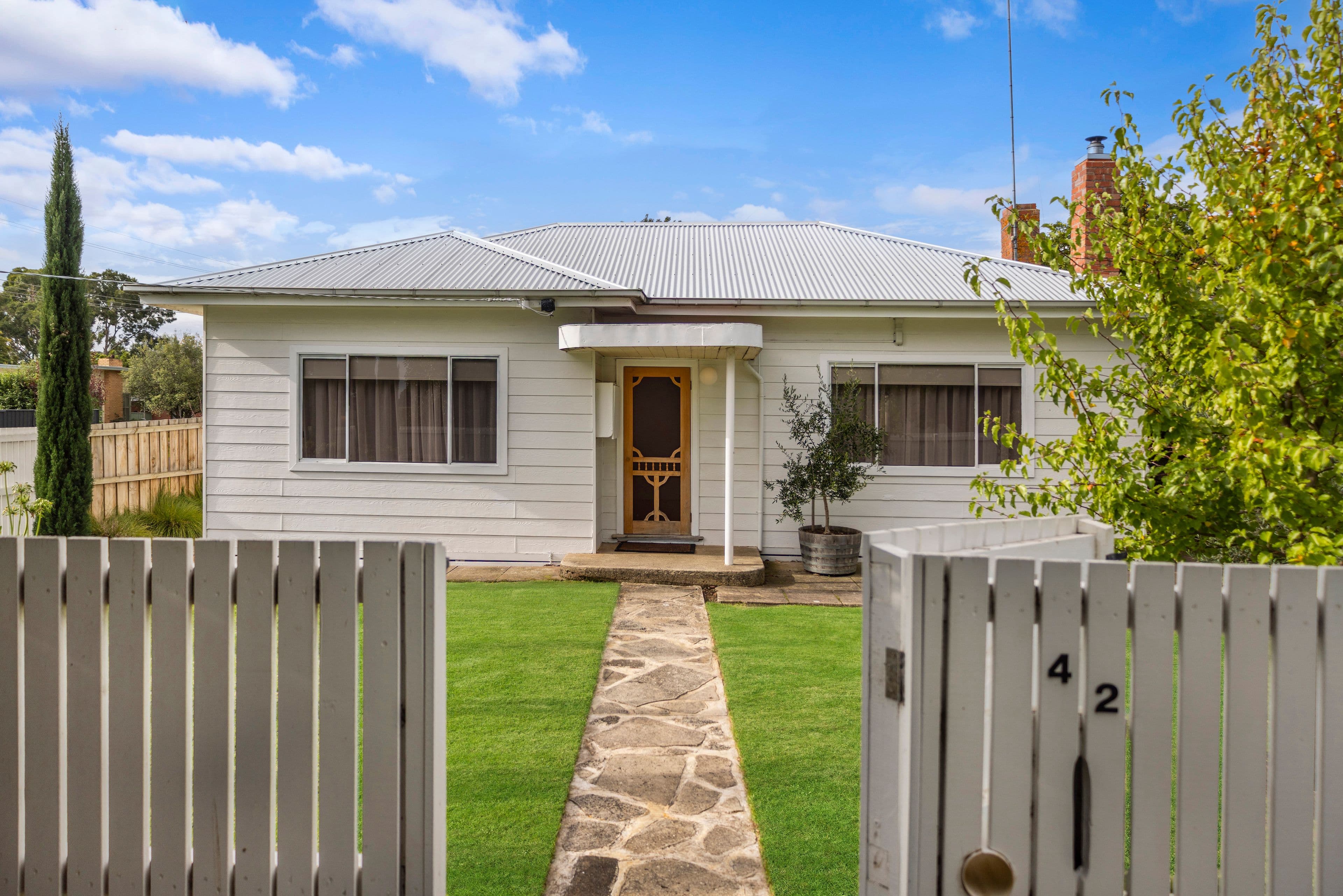 42 High Street, Macarthur VIC 3286, Macarthur - Image 1