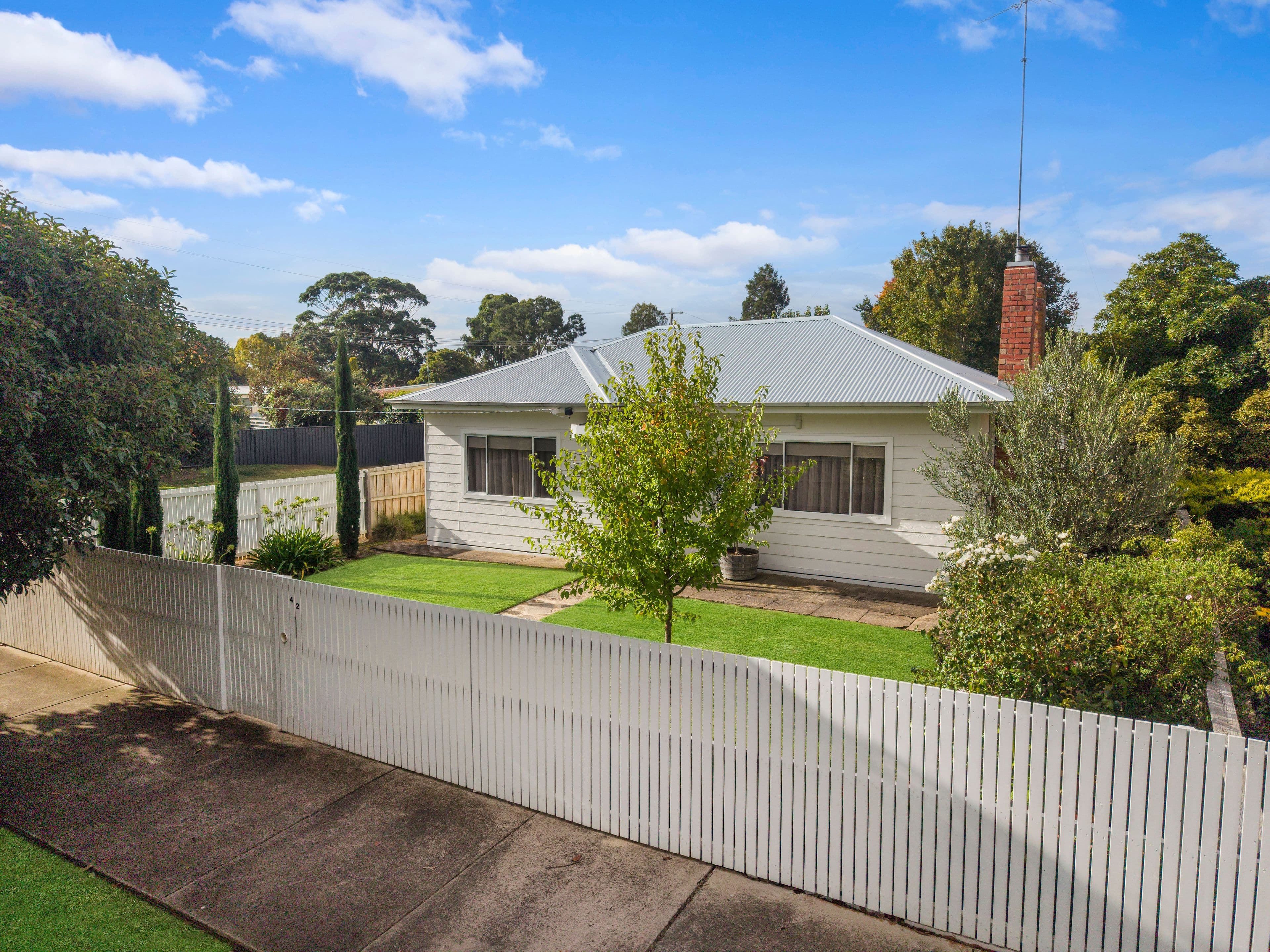 42 High Street, Macarthur VIC 3286, Macarthur - Thumbnail 2