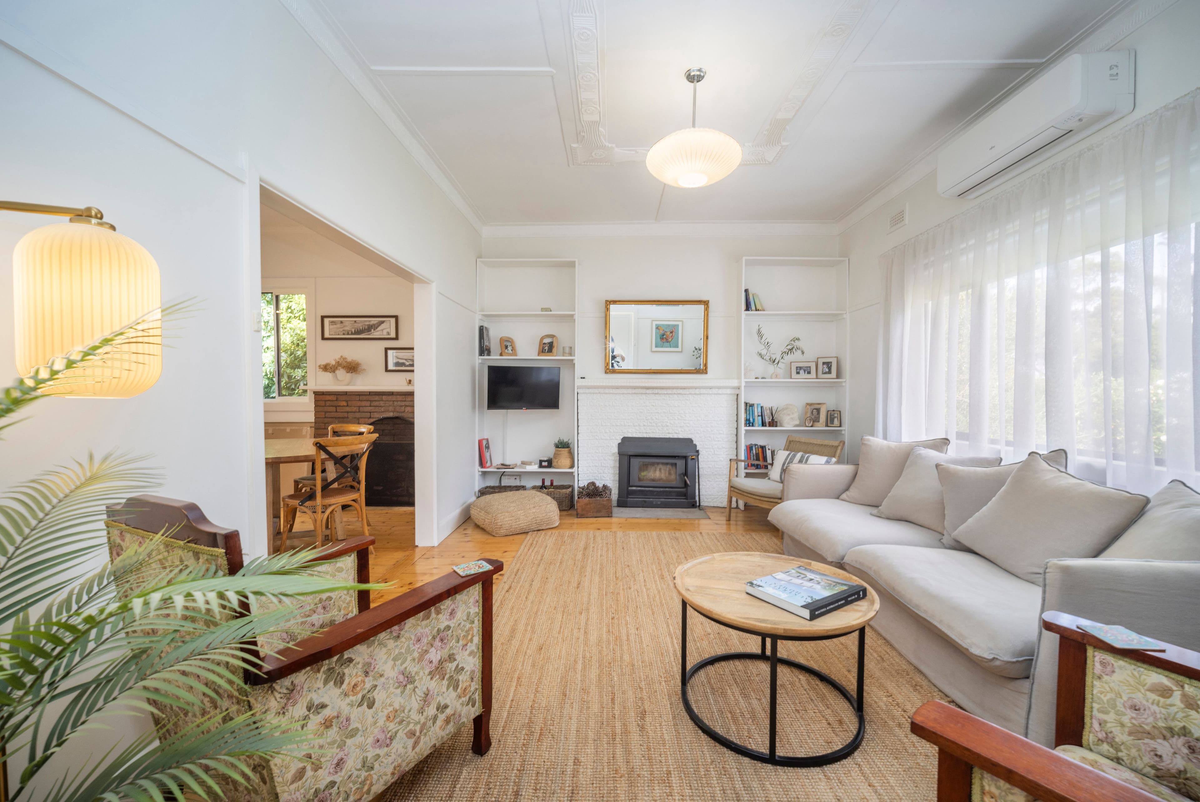 42 High Street, Macarthur VIC 3286, Macarthur - Thumbnail 3