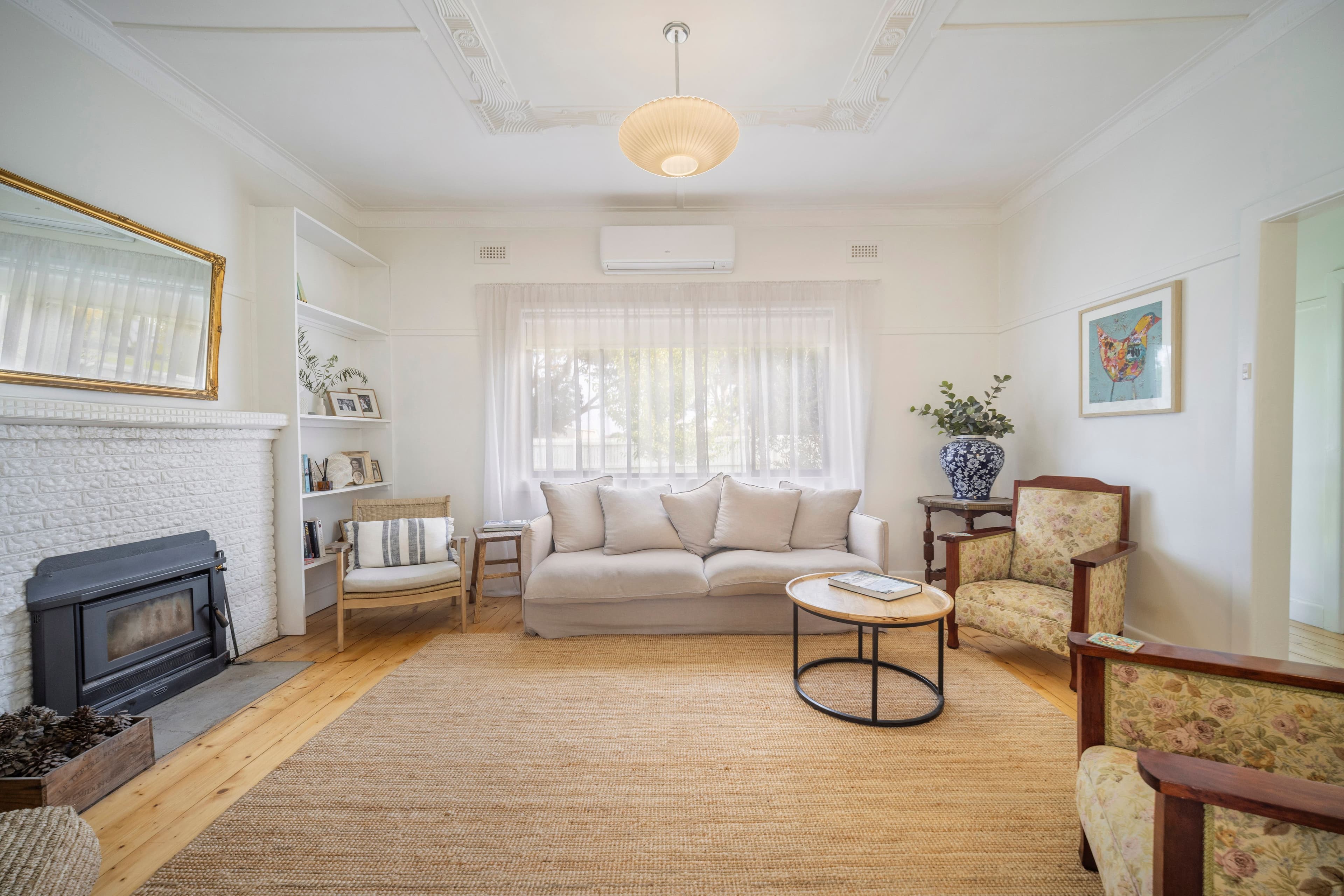 42 High Street, Macarthur VIC 3286, Macarthur - Thumbnail 4