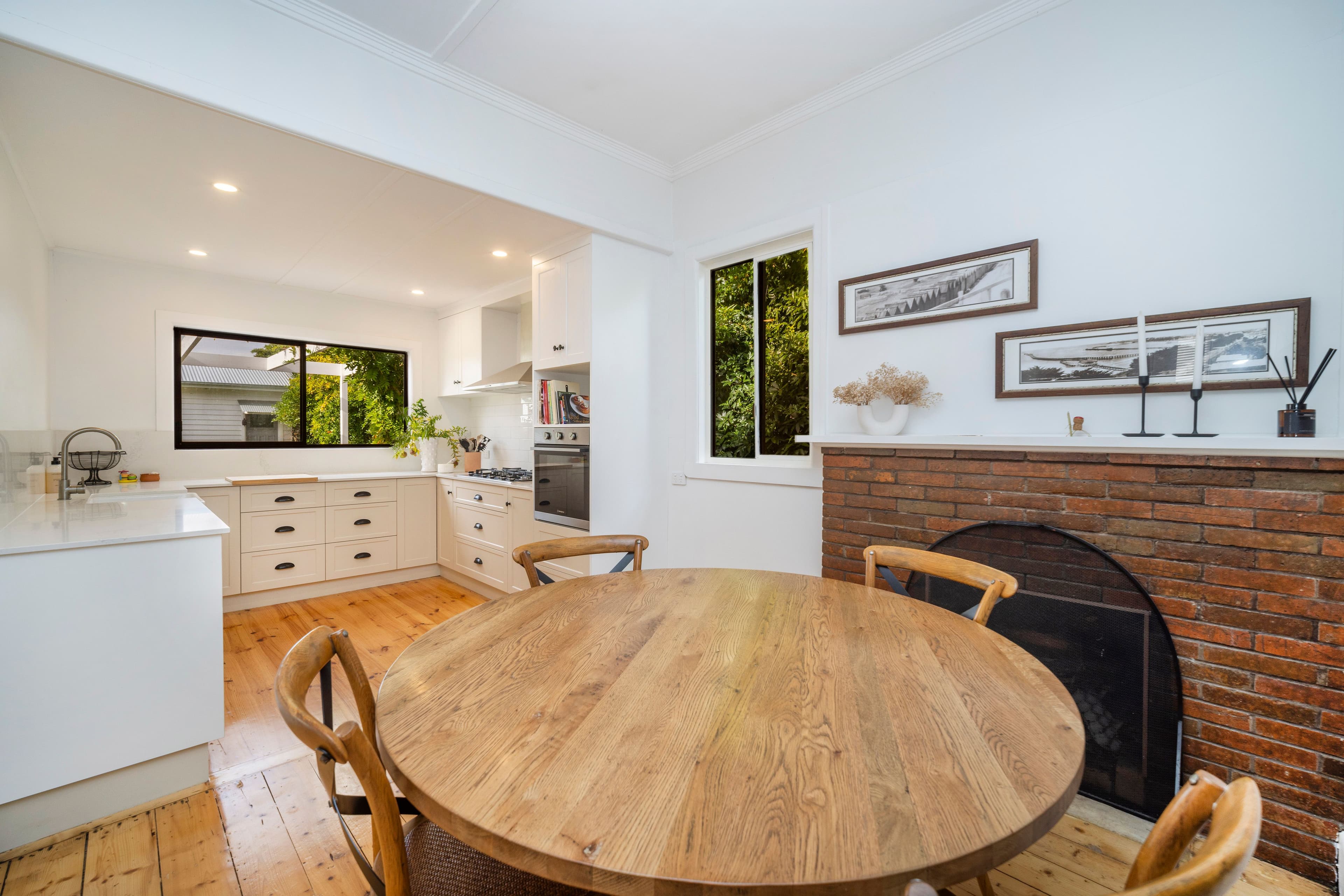 42 High Street, Macarthur VIC 3286, Macarthur - Thumbnail 5