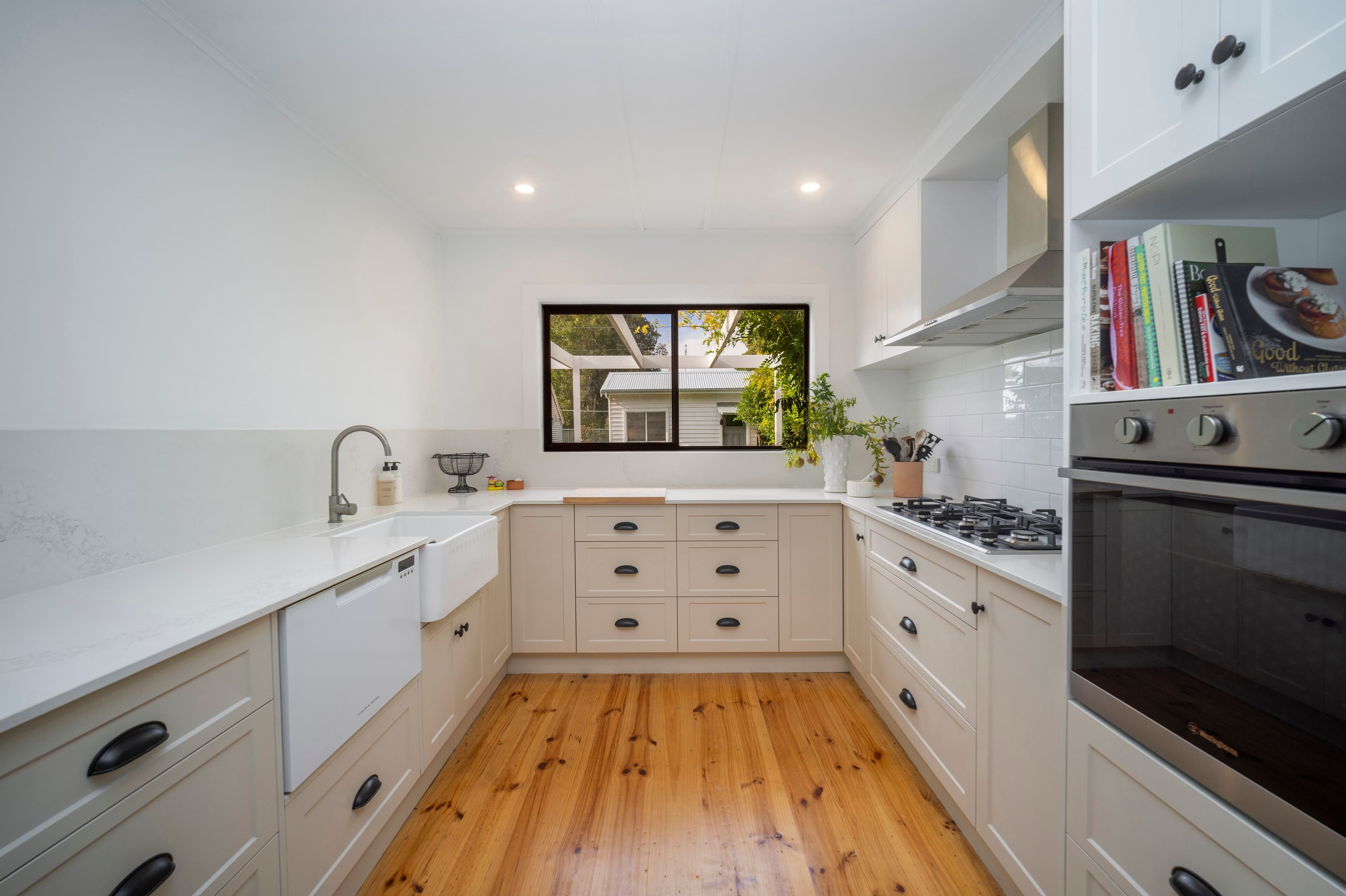 42 High Street, Macarthur VIC 3286, Macarthur - Thumbnail 6