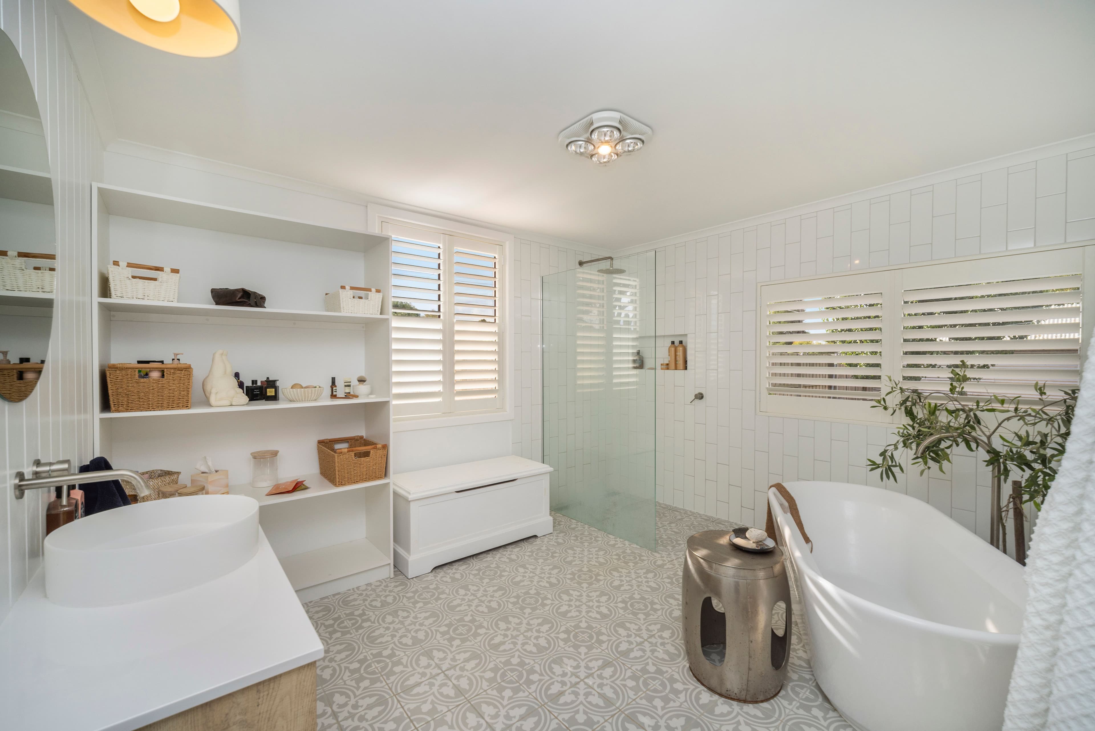 42 High Street, Macarthur VIC 3286, Macarthur - Thumbnail 7