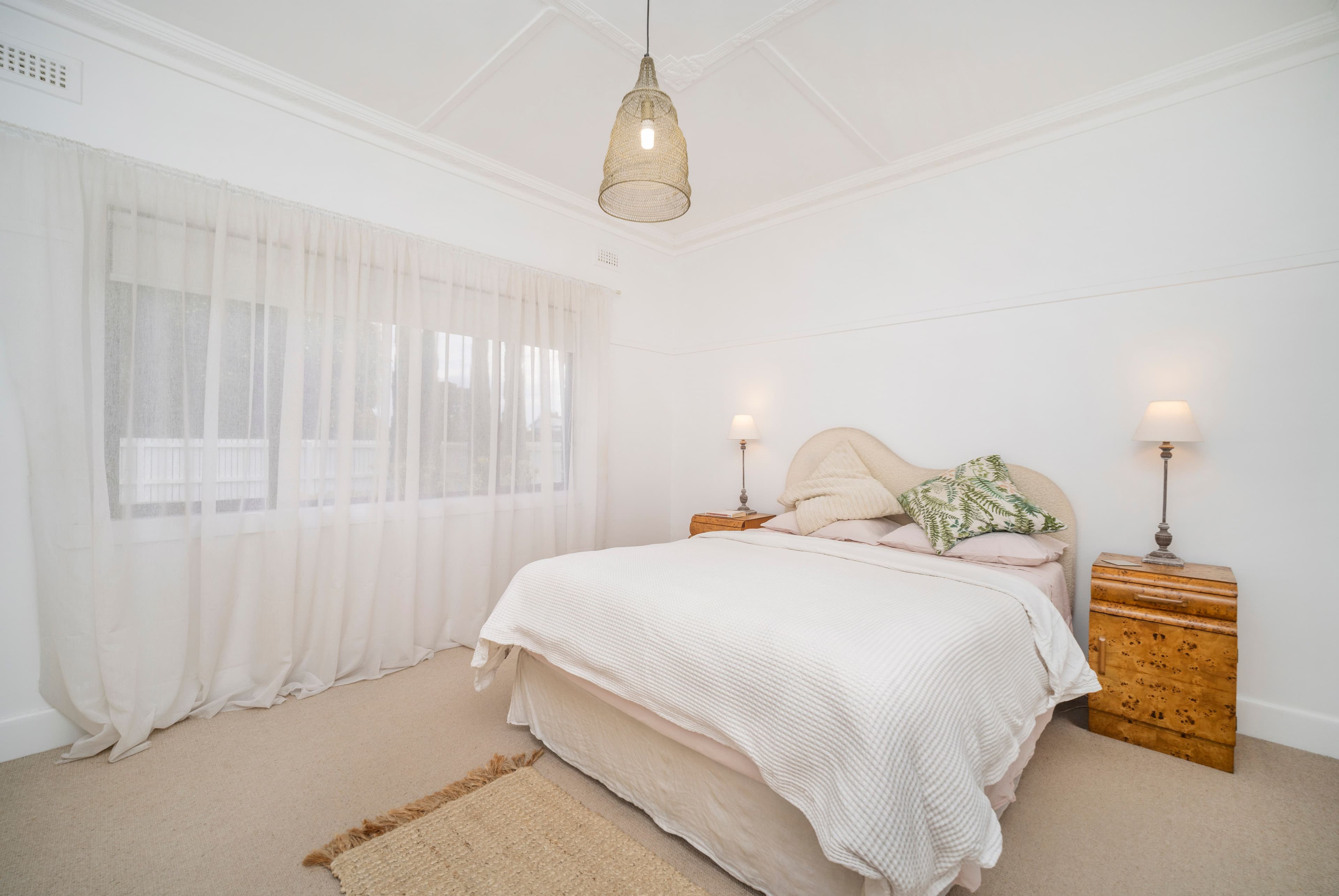 42 High Street, Macarthur VIC 3286, Macarthur - Thumbnail 8