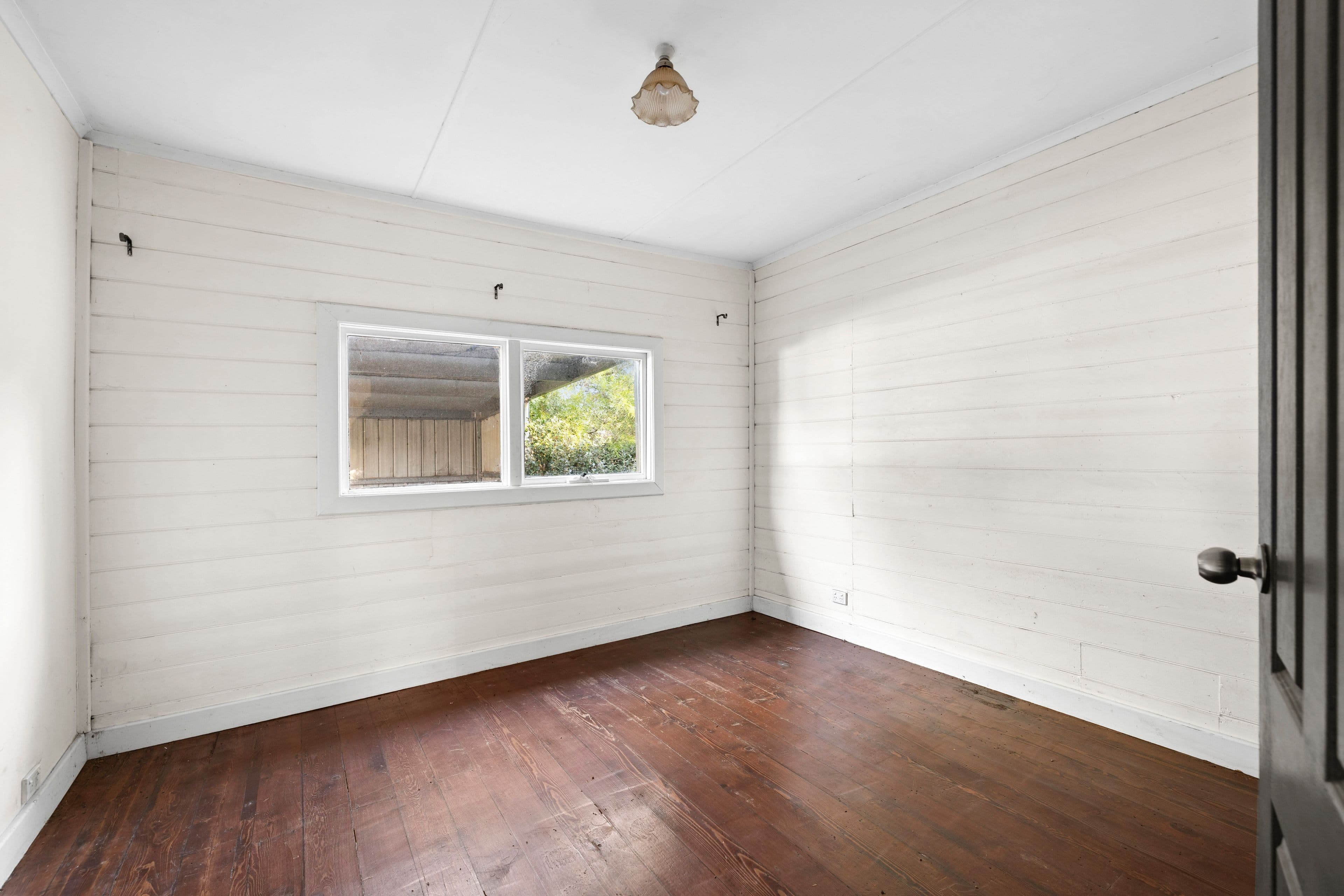 77 Ebden Street, Kyneton VIC 3444, Kyneton - Thumbnail 4