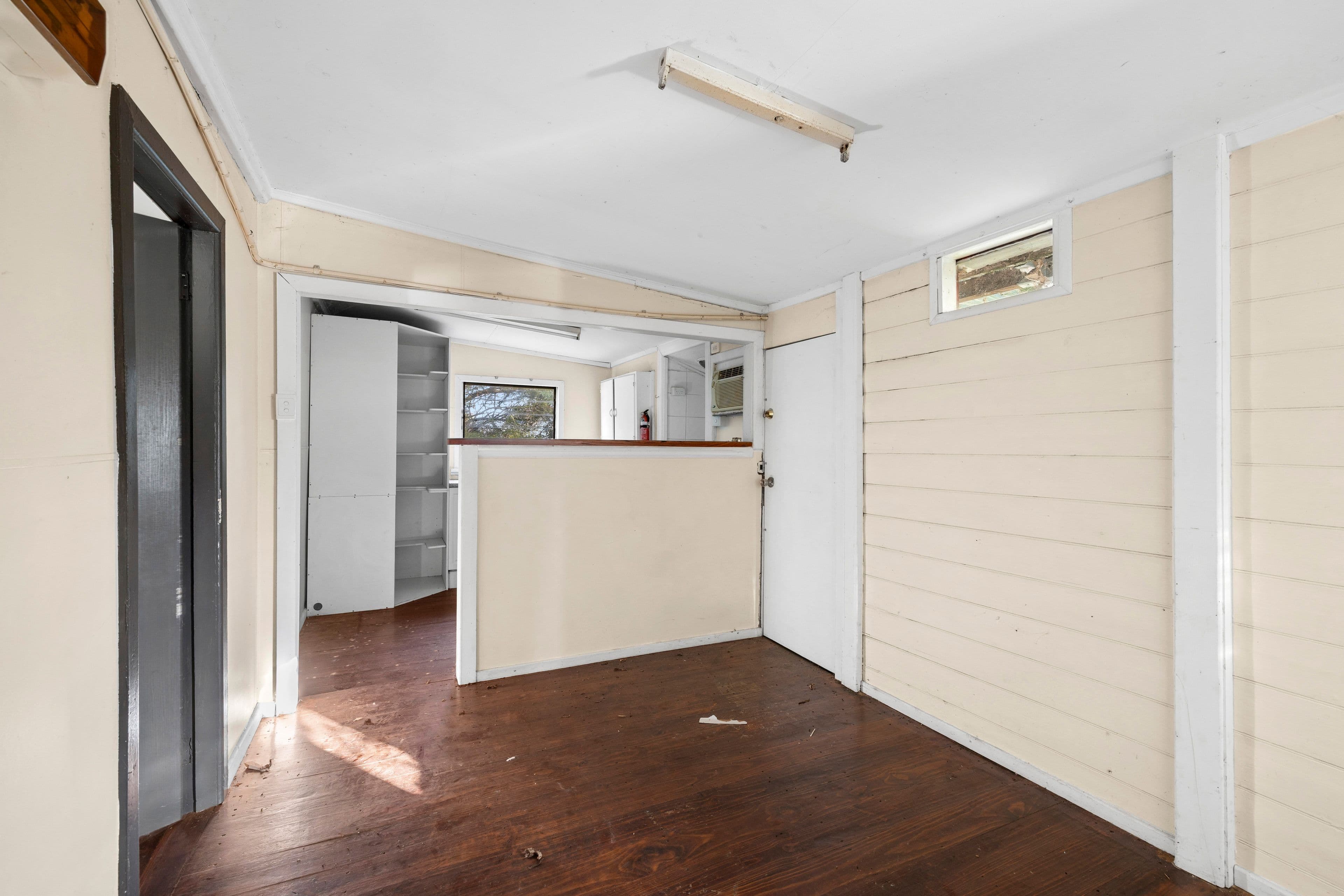 77 Ebden Street, Kyneton VIC 3444, Kyneton - Thumbnail 5
