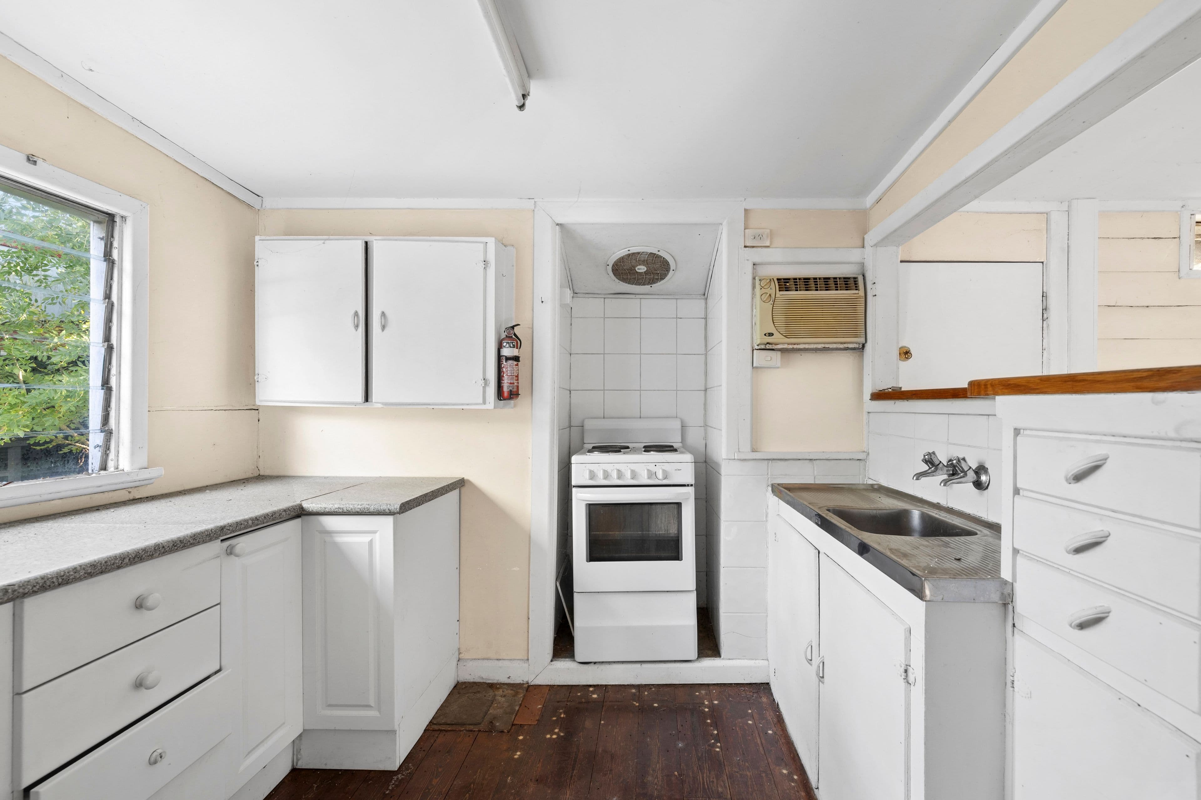 77 Ebden Street, Kyneton VIC 3444, Kyneton - Thumbnail 6