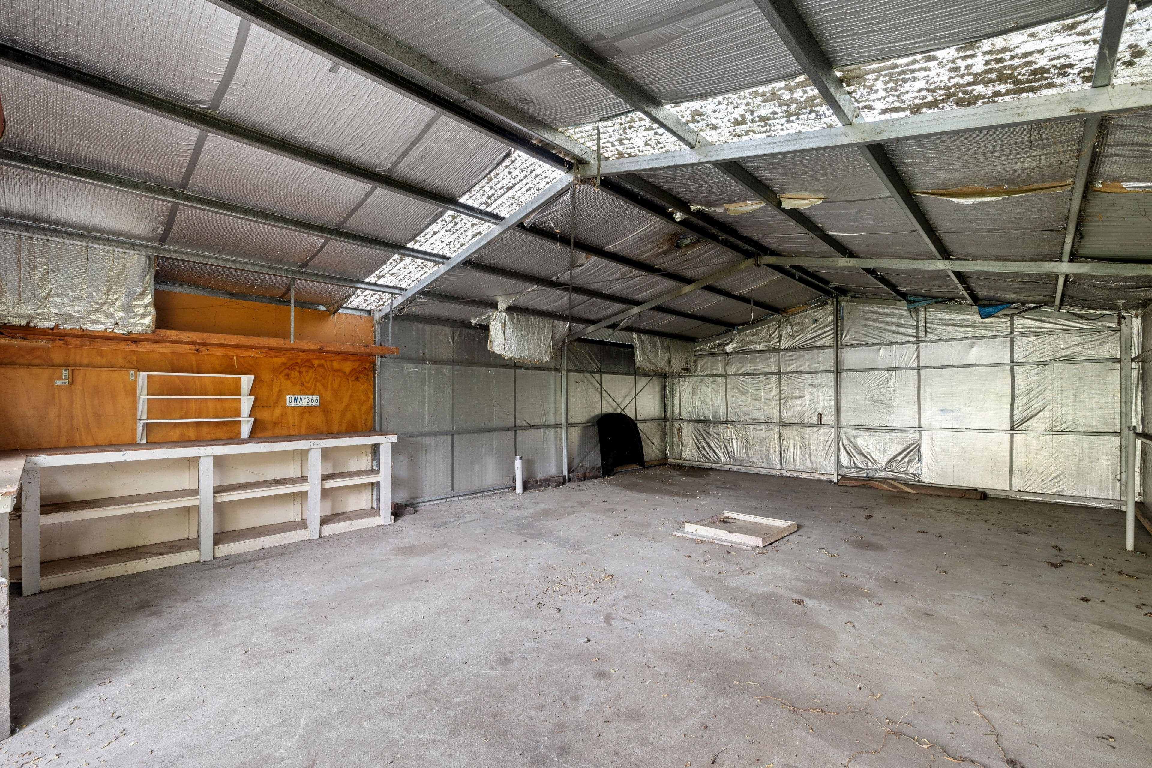 77 Ebden Street, Kyneton VIC 3444, Kyneton - Thumbnail 8