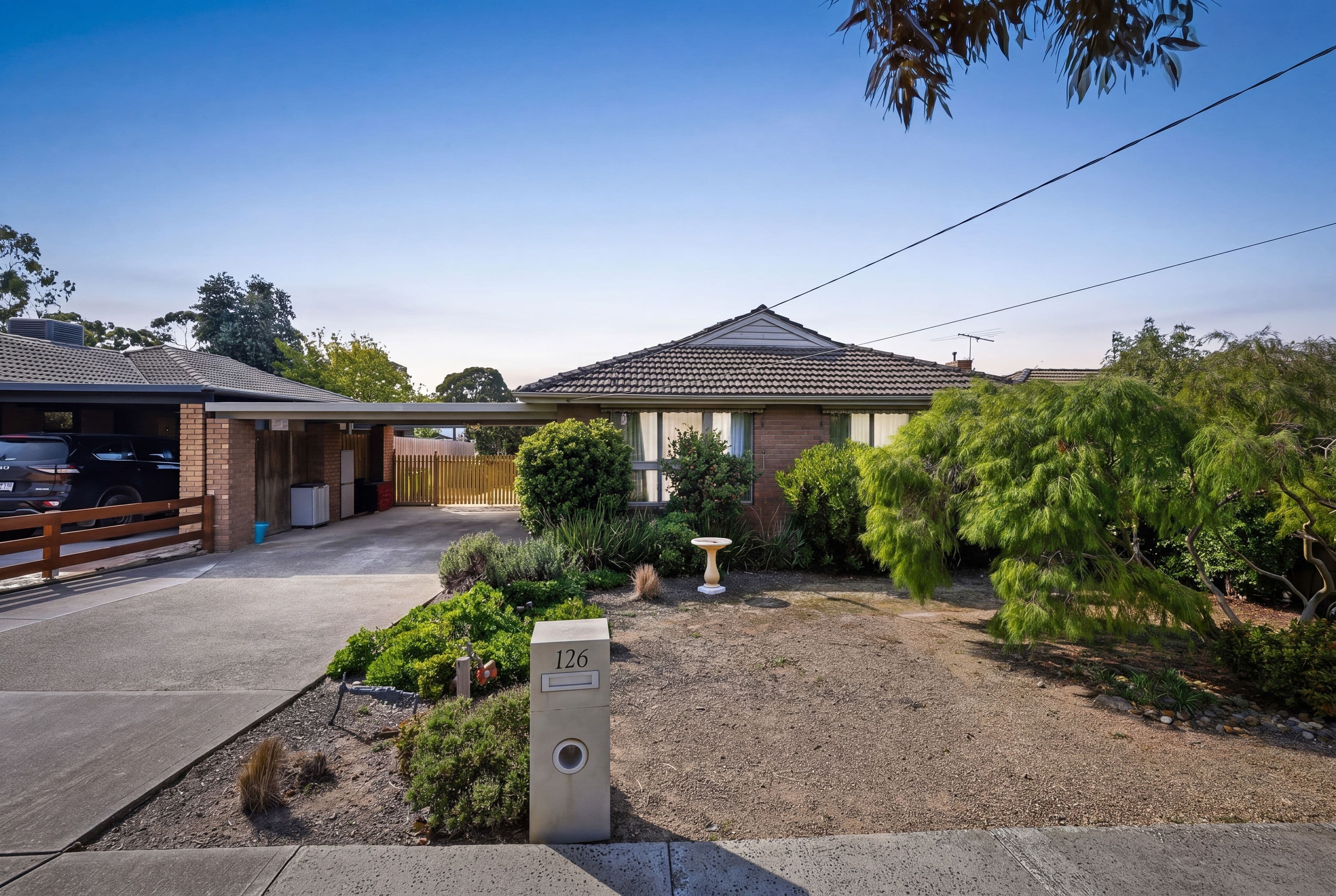 126 McKell Avenue, Sunbury VIC 3429, Sunbury - Image 1
