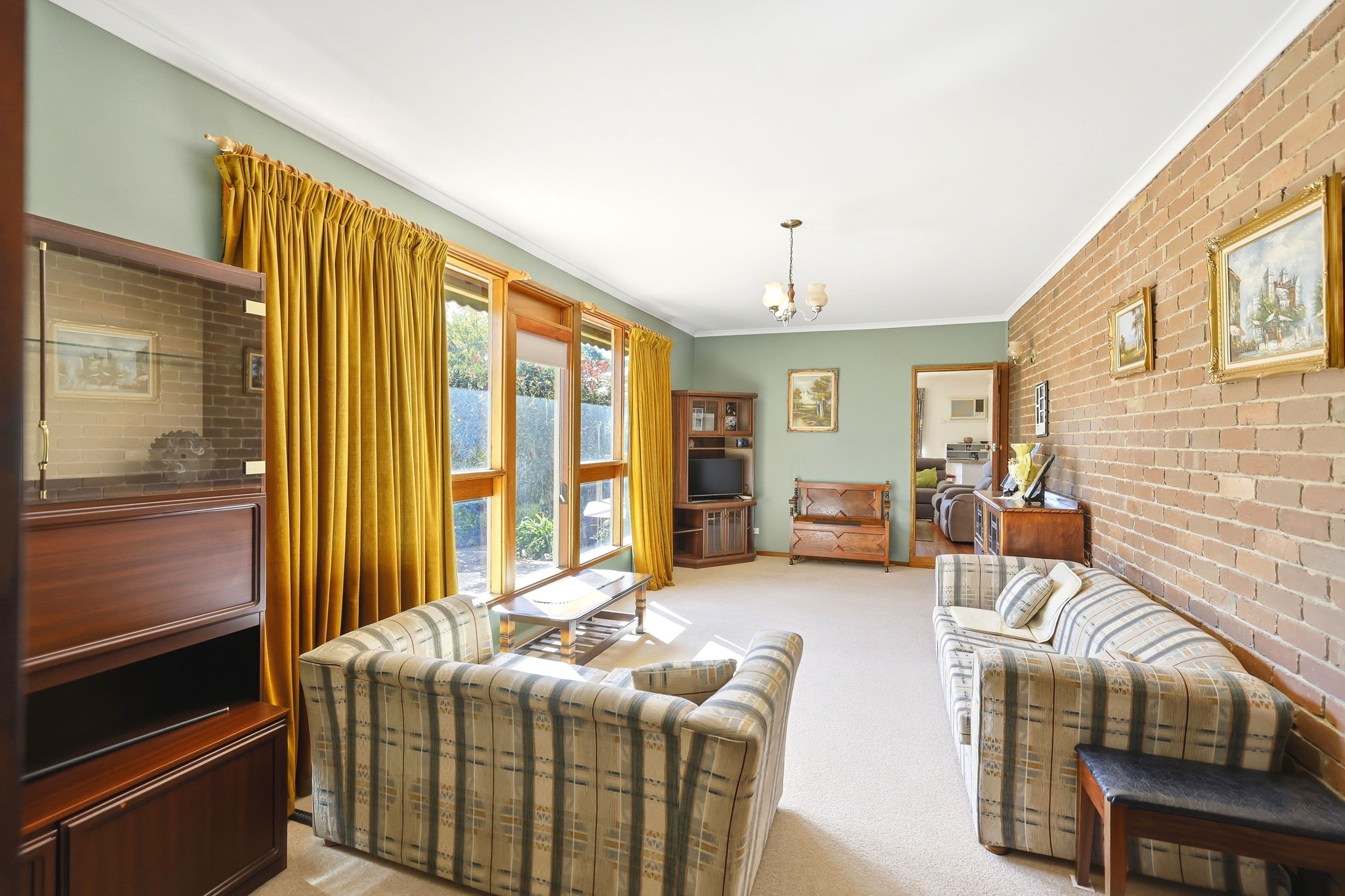 126 McKell Avenue, Sunbury VIC 3429, Sunbury - Thumbnail 3