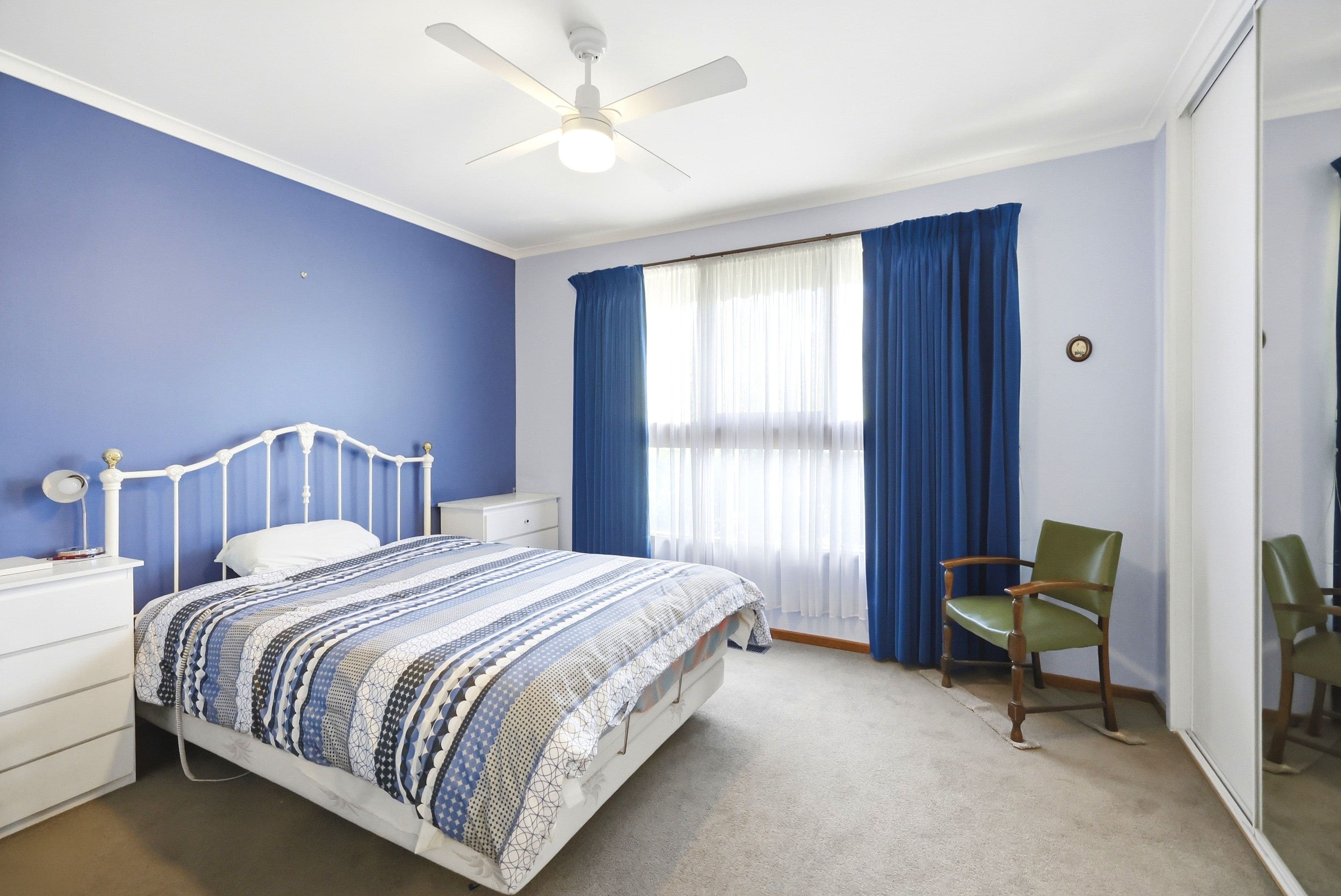 126 McKell Avenue, Sunbury VIC 3429, Sunbury - Thumbnail 5
