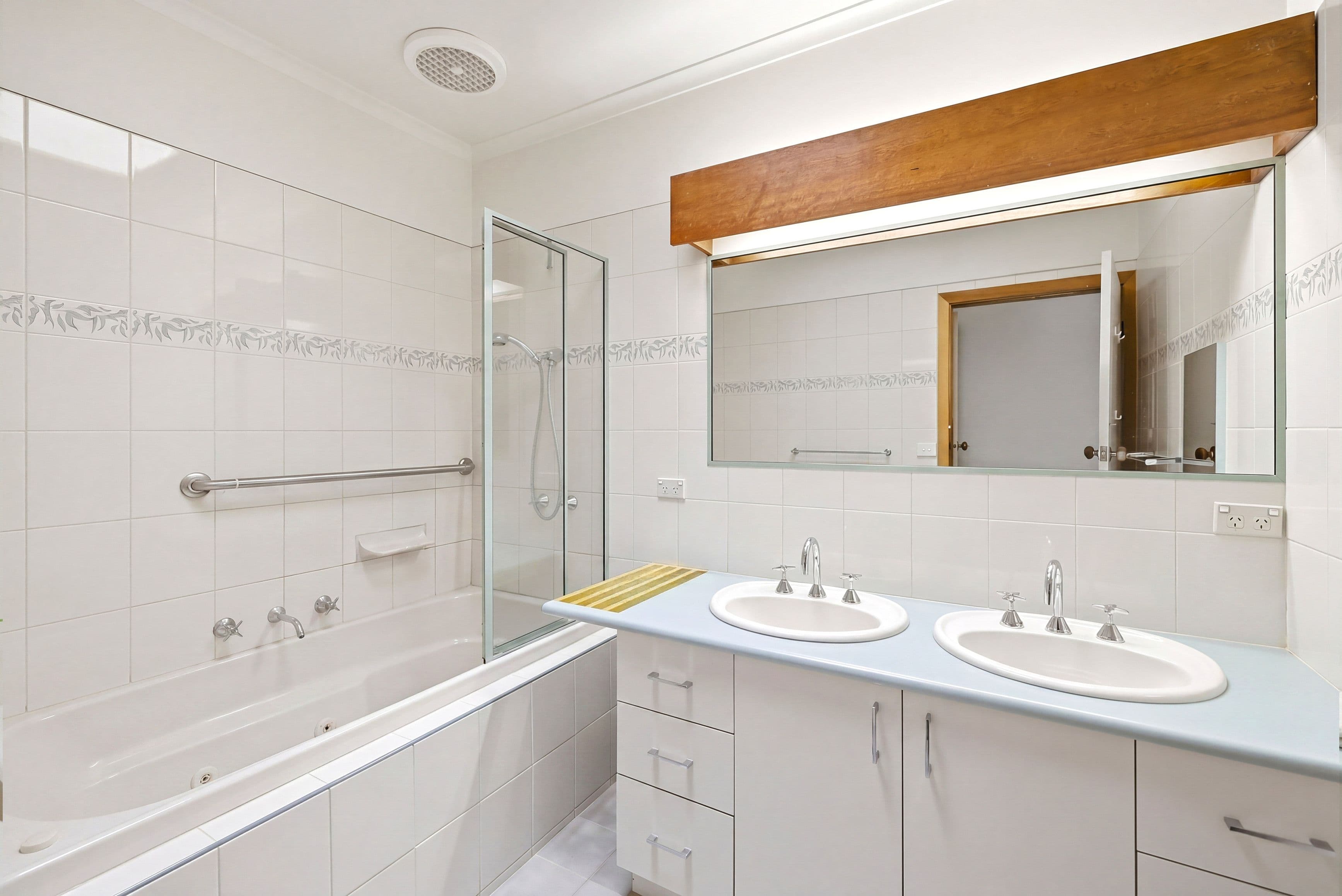 126 McKell Avenue, Sunbury VIC 3429, Sunbury - Thumbnail 6