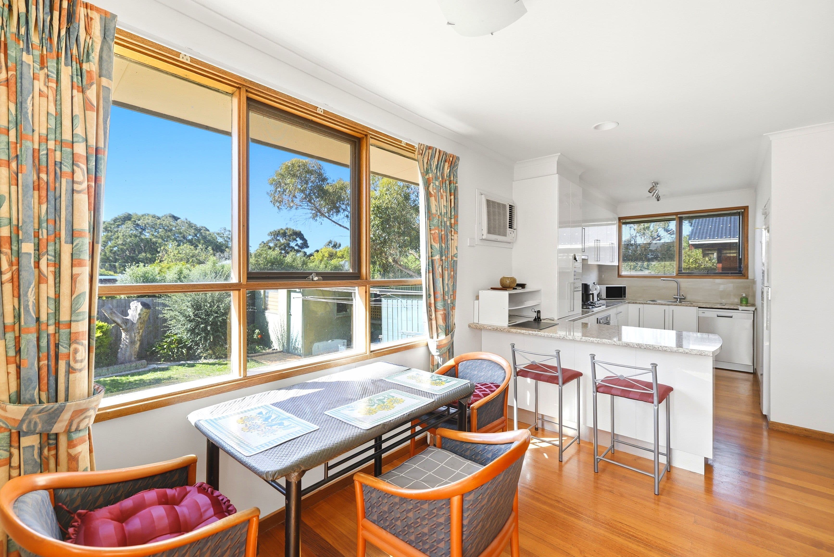 126 McKell Avenue, Sunbury VIC 3429, Sunbury - Thumbnail 7