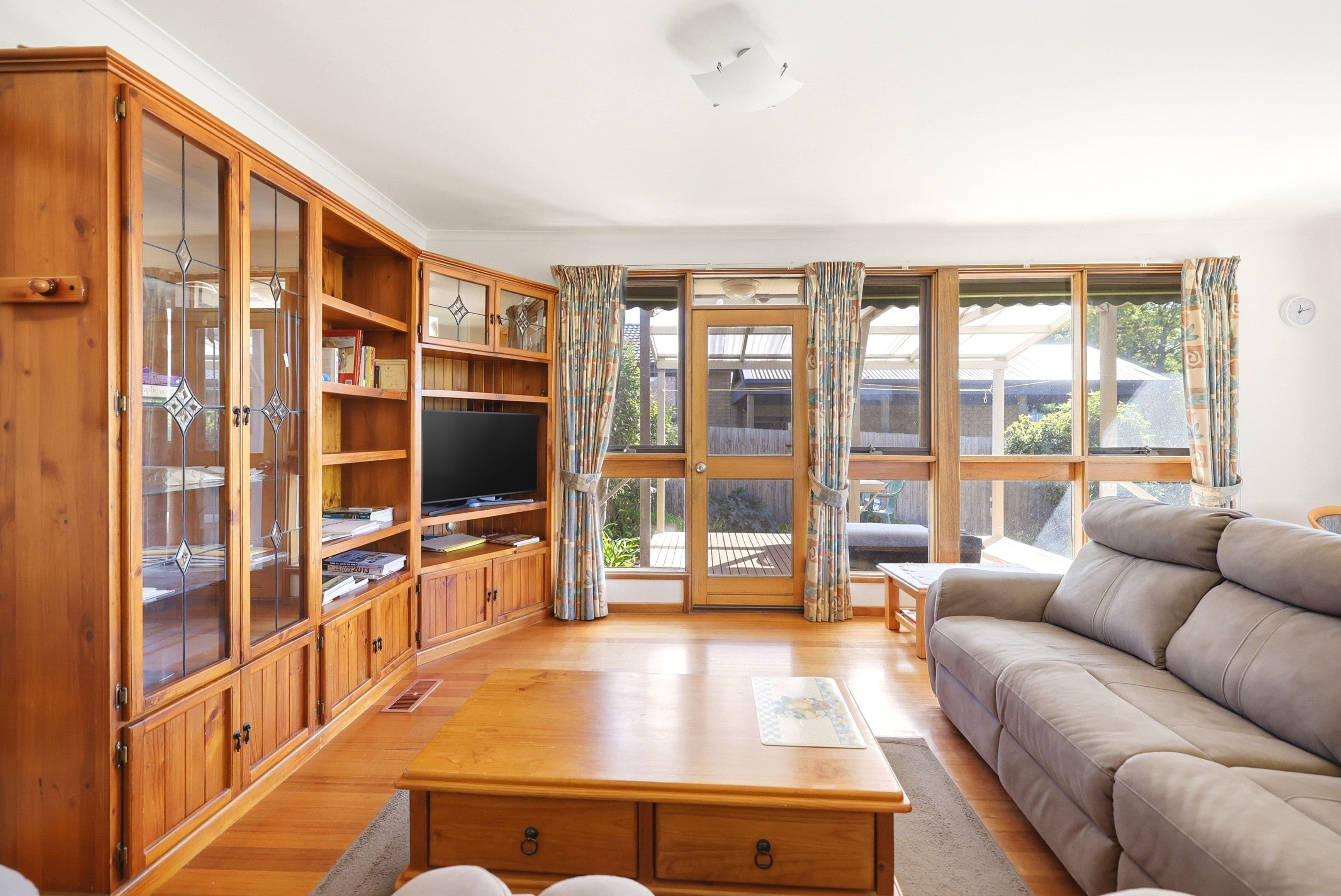 126 McKell Avenue, Sunbury VIC 3429, Sunbury - Thumbnail 8