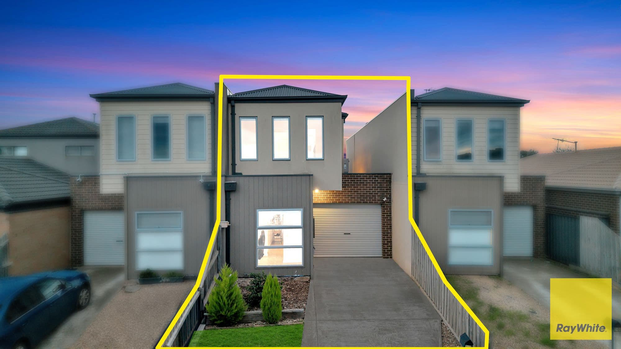 24B Billabong Crescent, Tarneit VIC 3029, Tarneit - Image 1