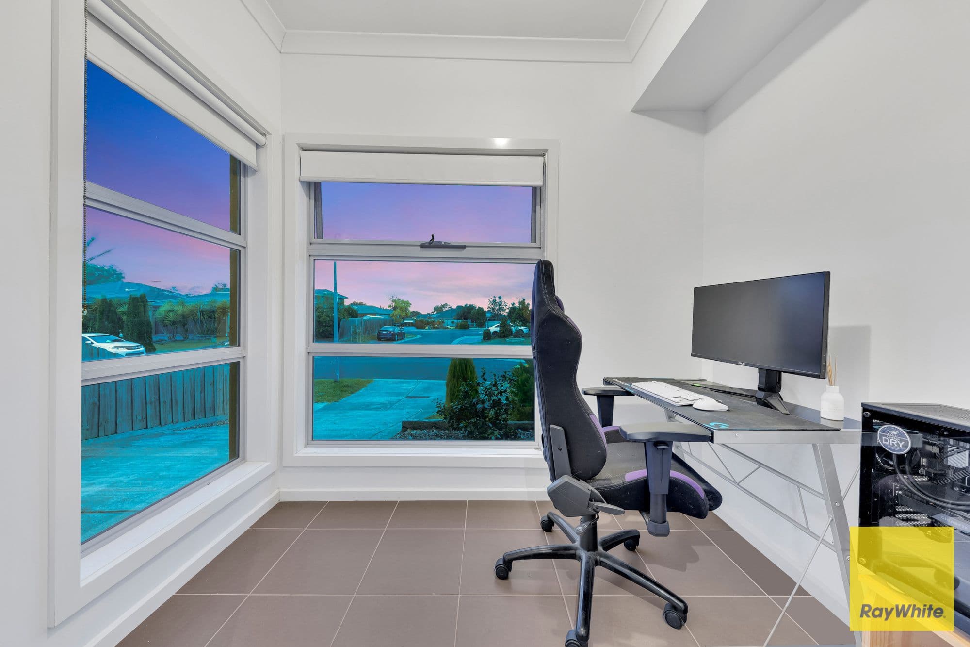 24B Billabong Crescent, Tarneit VIC 3029, Tarneit - Thumbnail 2