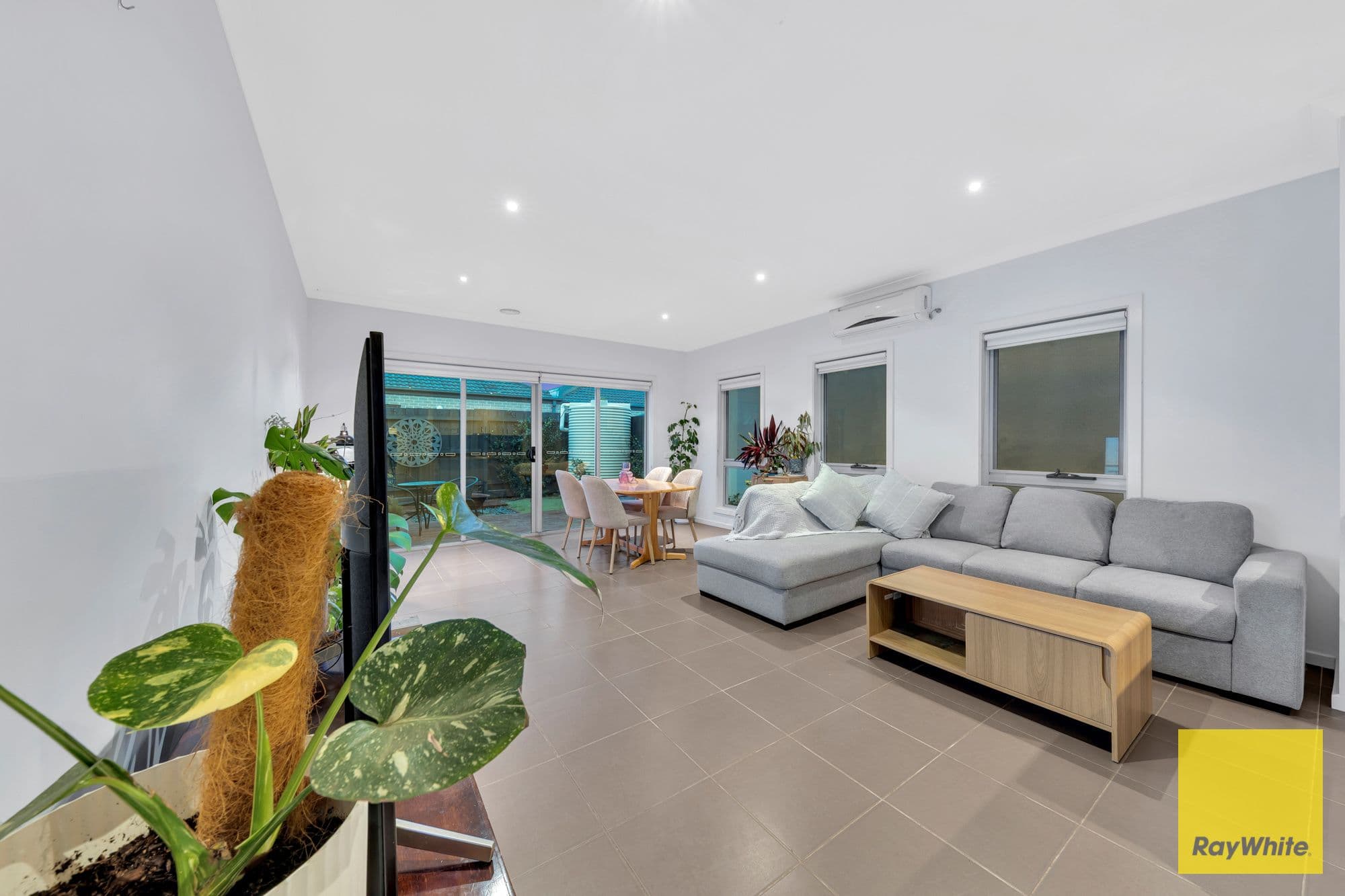 24B Billabong Crescent, Tarneit VIC 3029, Tarneit - Thumbnail 6