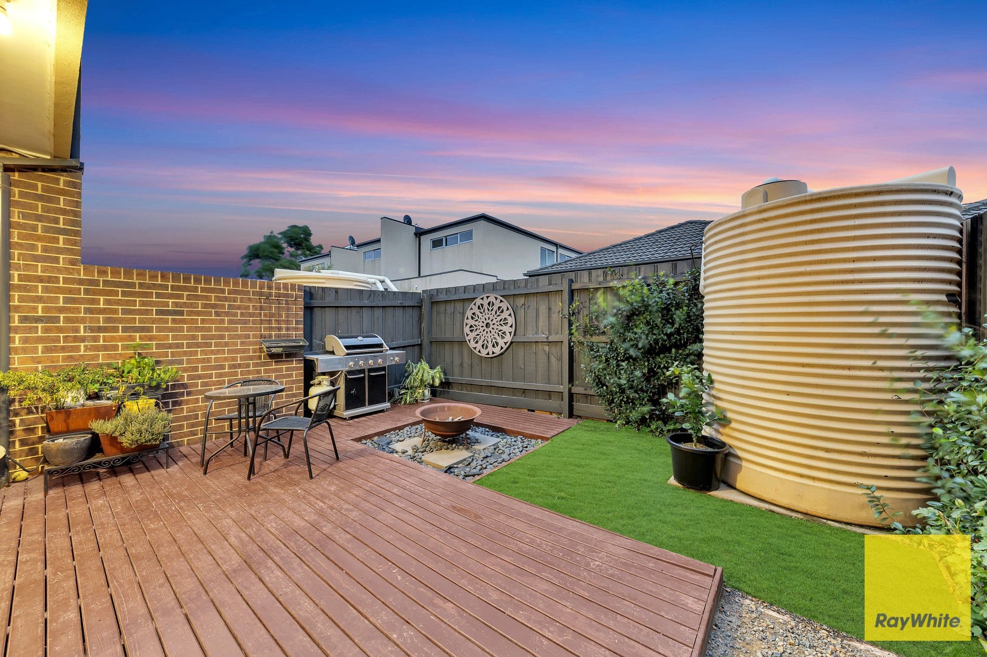 24B Billabong Crescent, Tarneit VIC 3029, Tarneit - Thumbnail 7