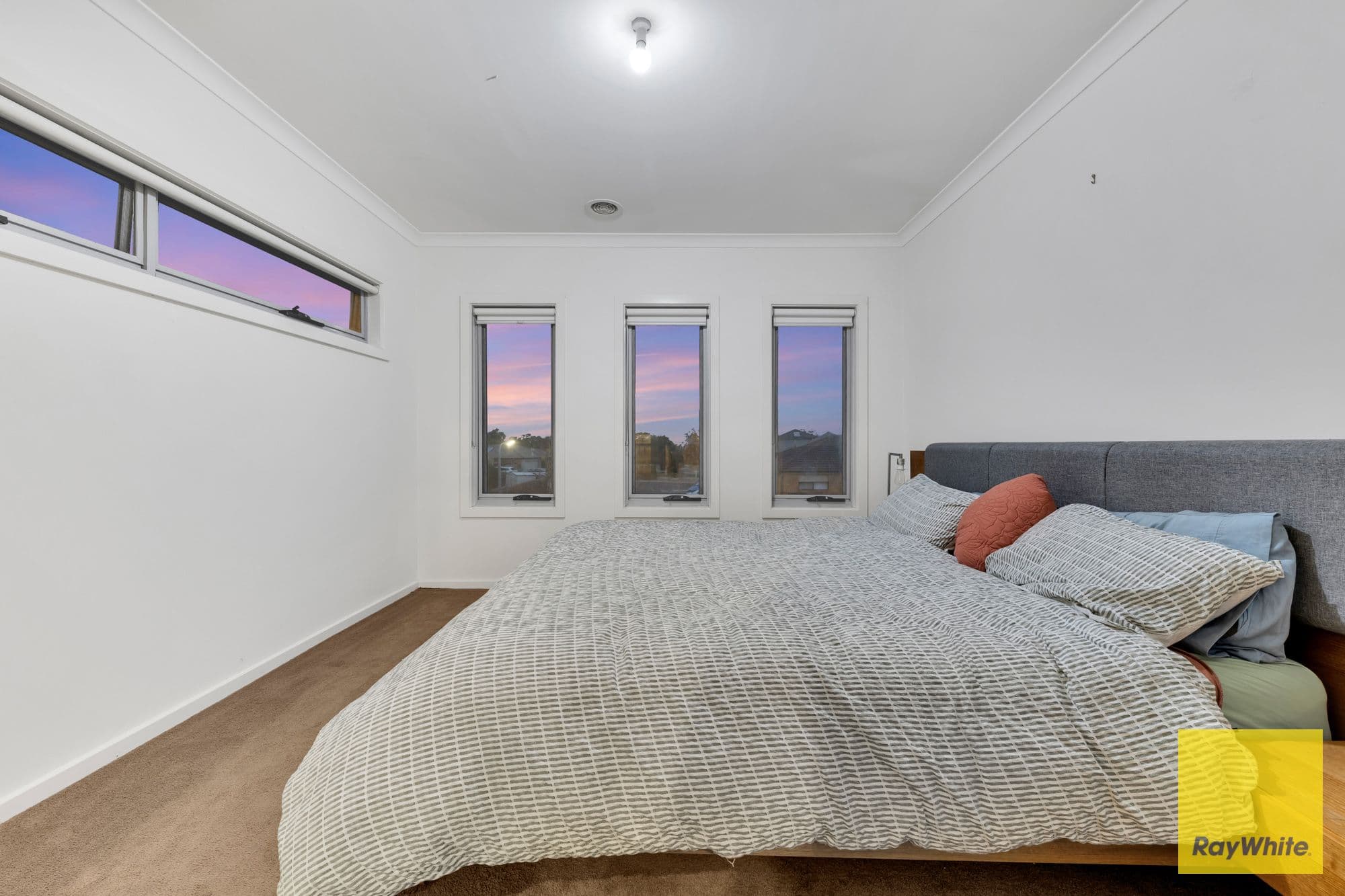 24B Billabong Crescent, Tarneit VIC 3029, Tarneit - Thumbnail 8