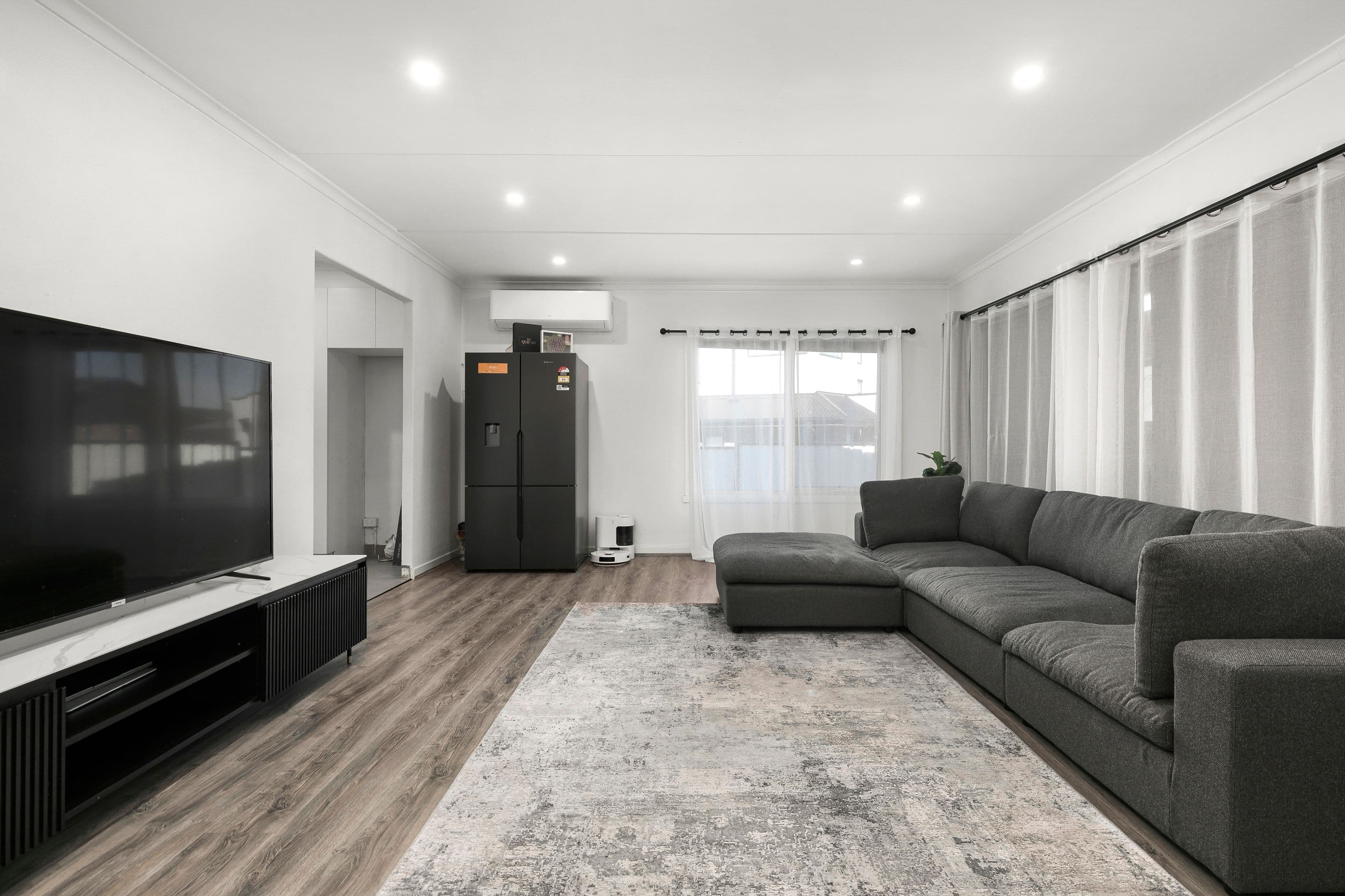 12 Pyalong Crescent, Dallas VIC 3047, Dallas - Image 1