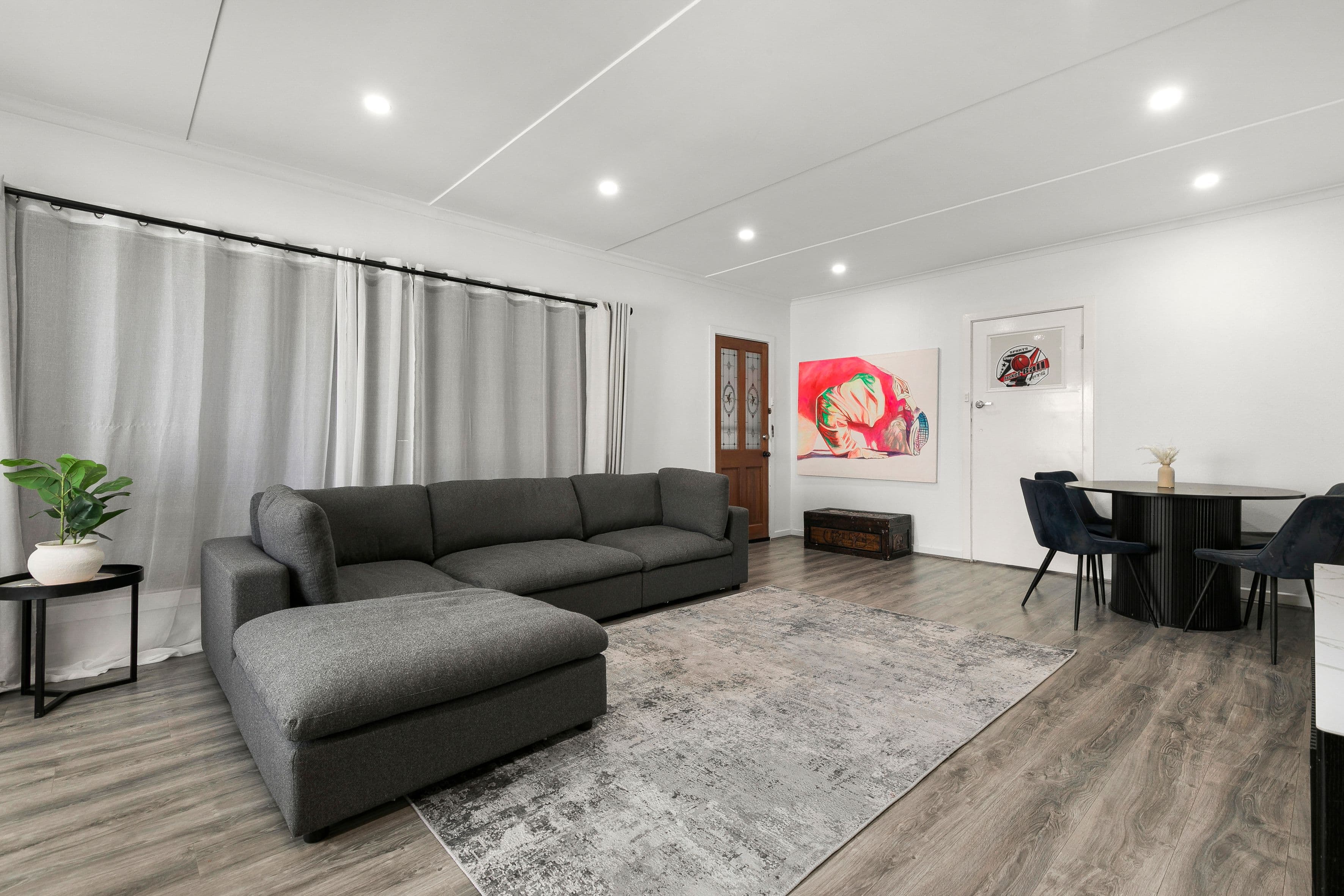 12 Pyalong Crescent, Dallas VIC 3047, Dallas - Thumbnail 2