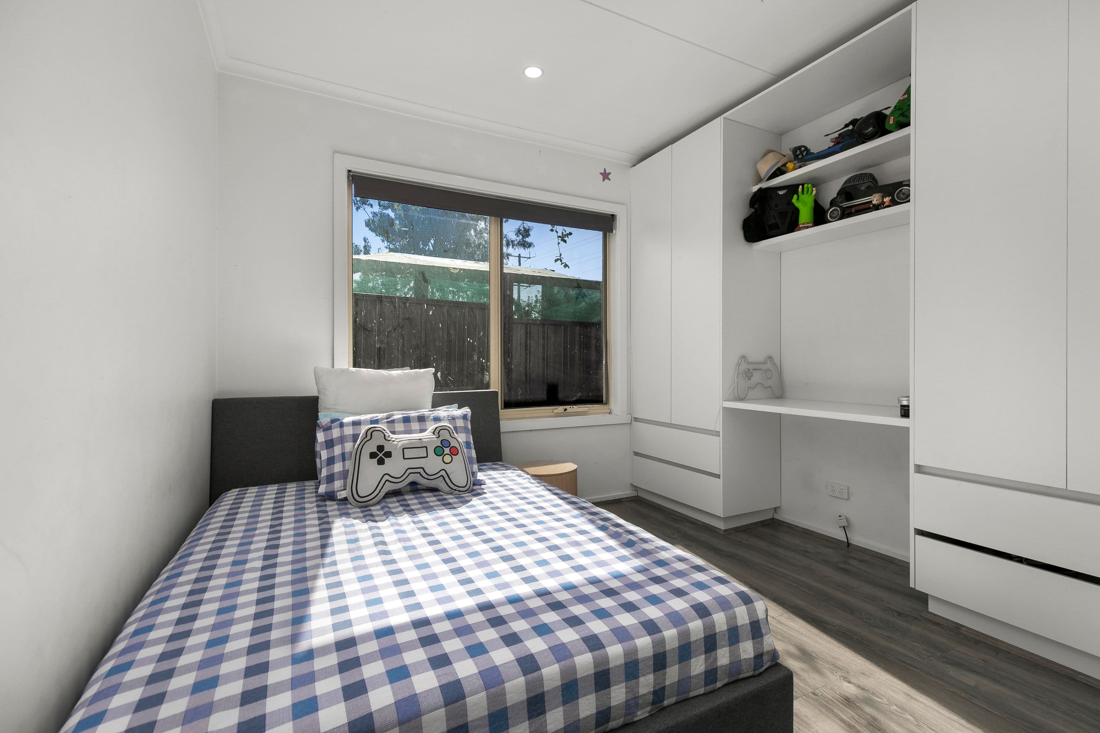 12 Pyalong Crescent, Dallas VIC 3047, Dallas - Thumbnail 4