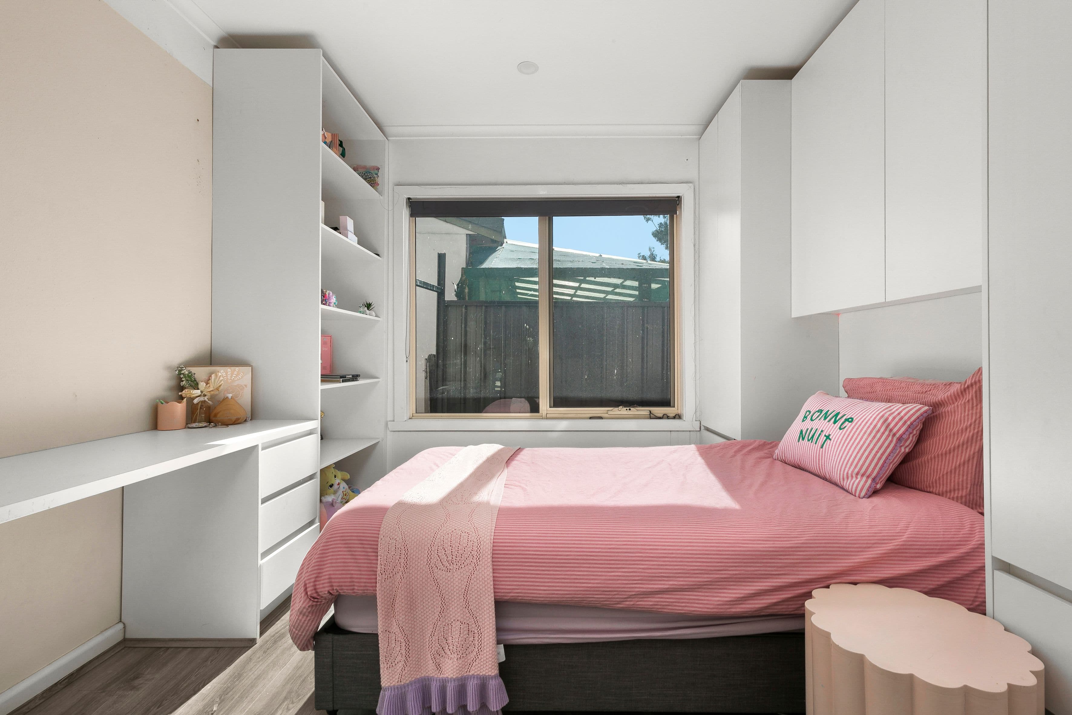 12 Pyalong Crescent, Dallas VIC 3047, Dallas - Thumbnail 5