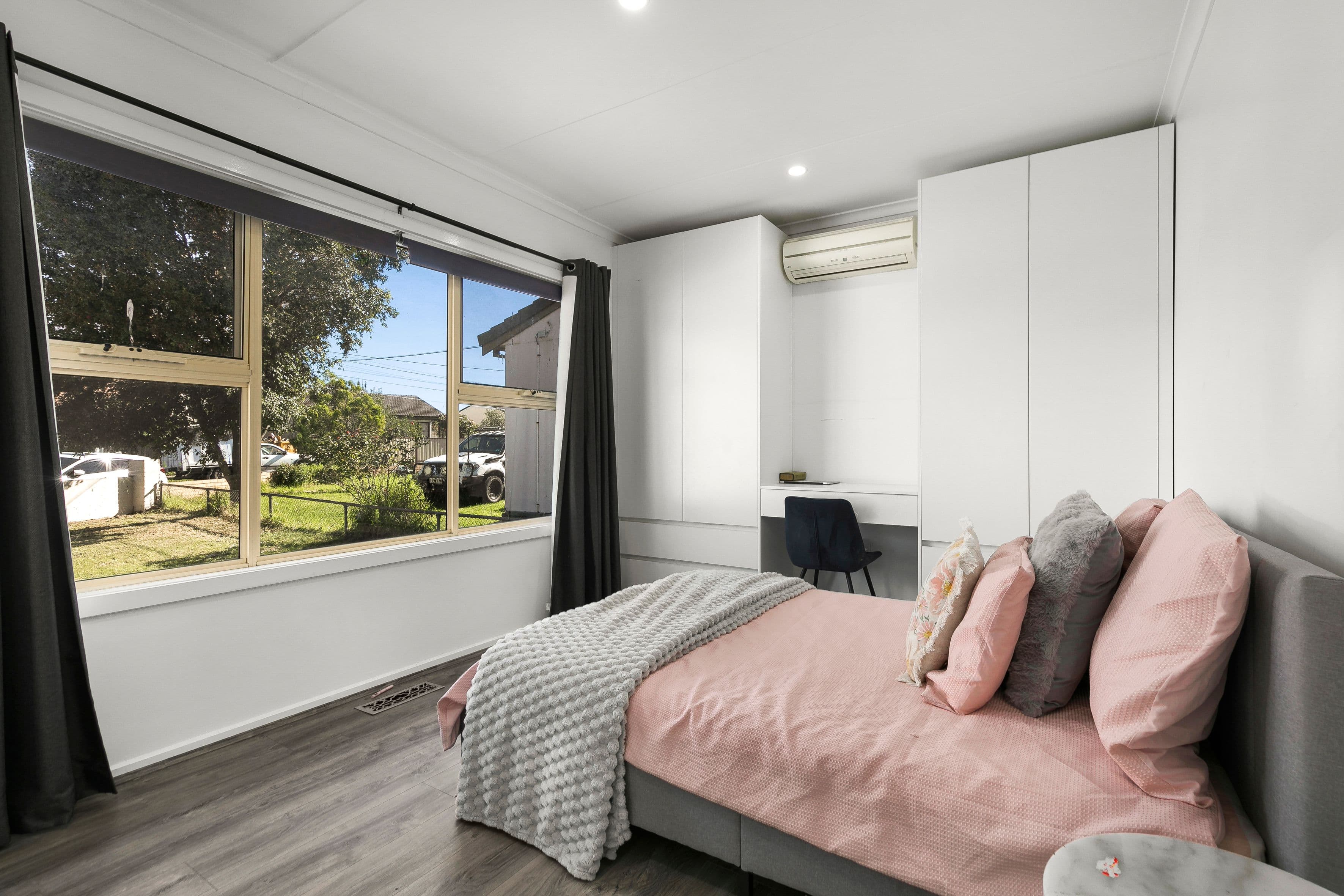 12 Pyalong Crescent, Dallas VIC 3047, Dallas - Thumbnail 6