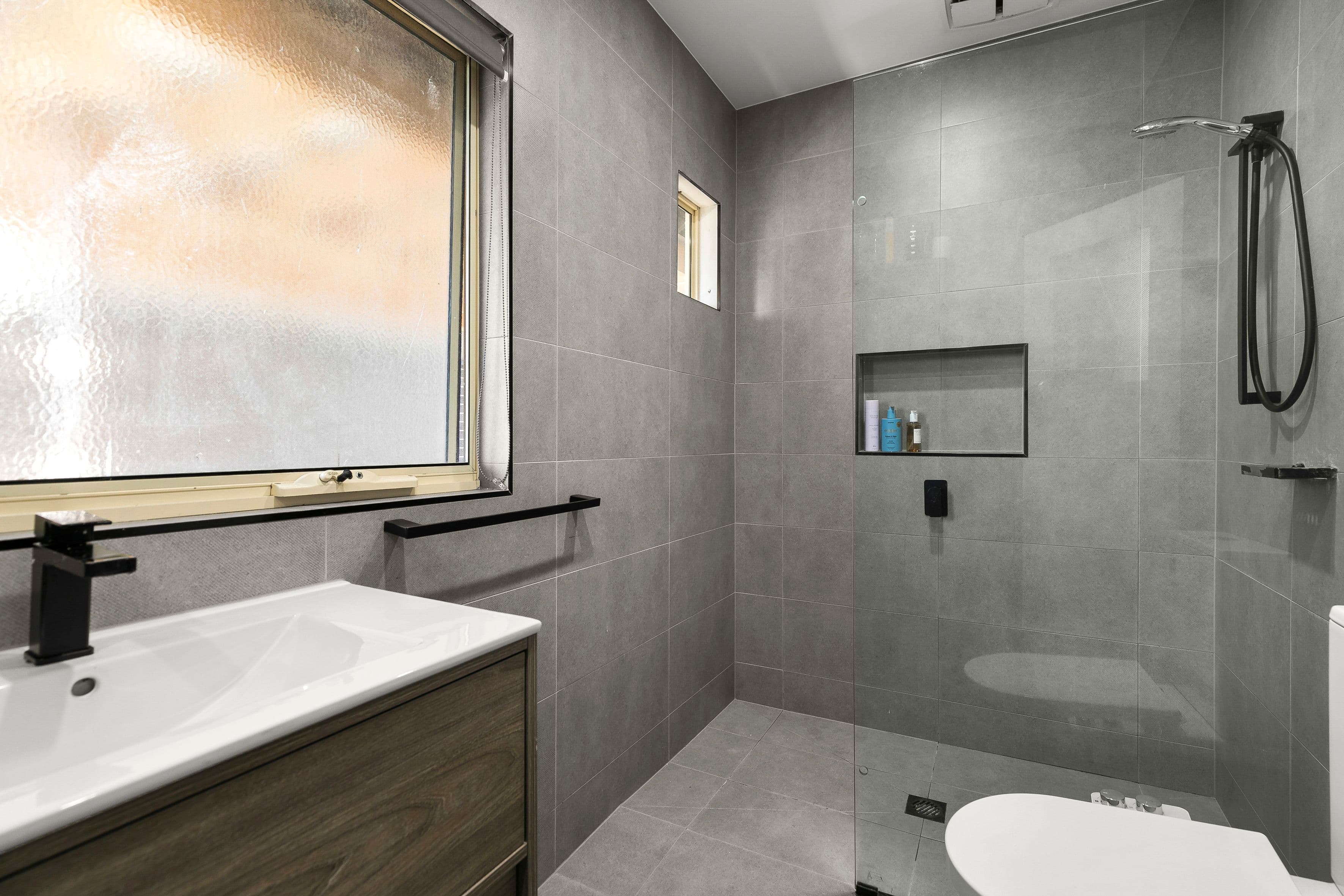 12 Pyalong Crescent, Dallas VIC 3047, Dallas - Thumbnail 7