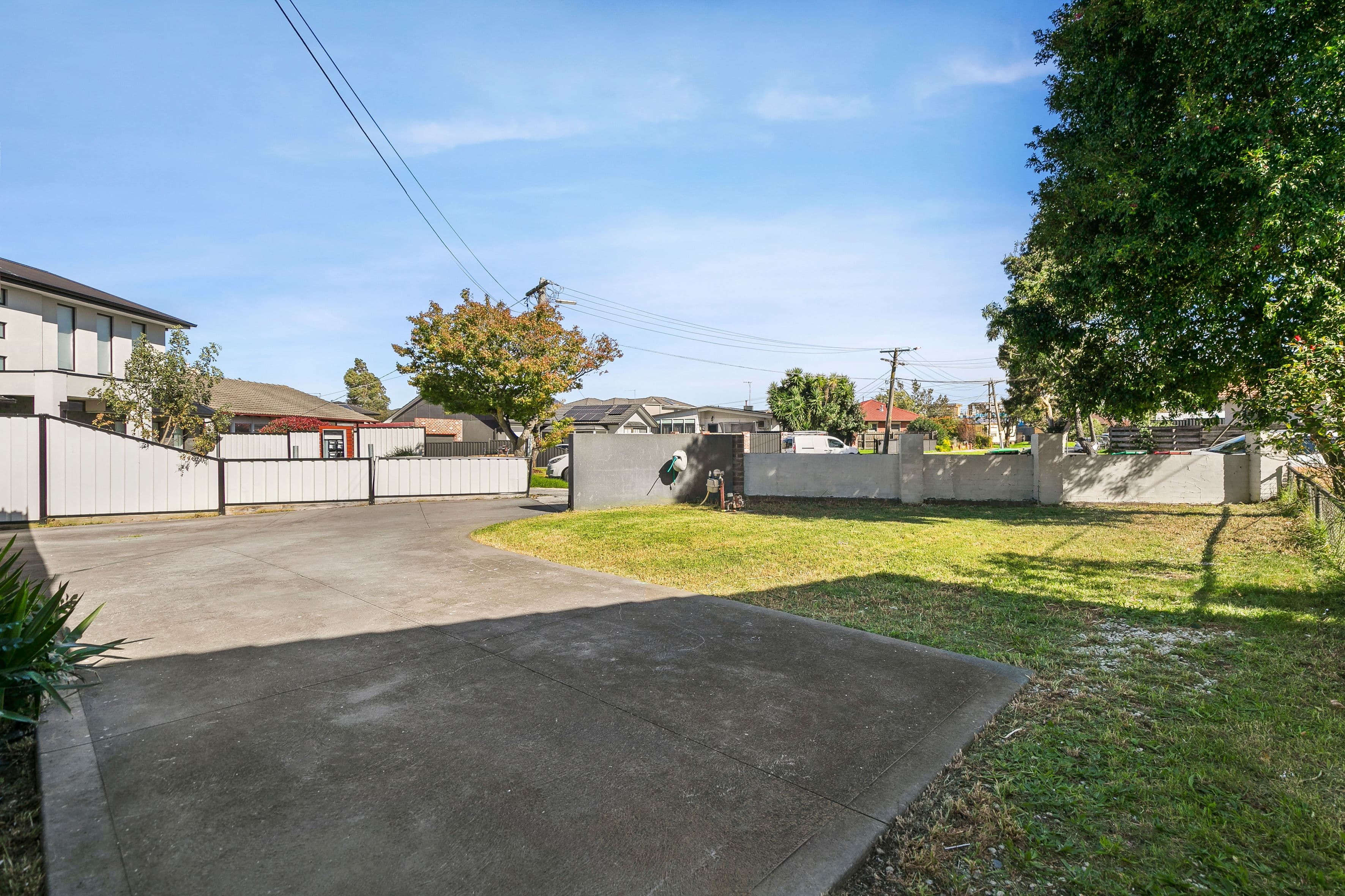 12 Pyalong Crescent, Dallas VIC 3047, Dallas - Thumbnail 8