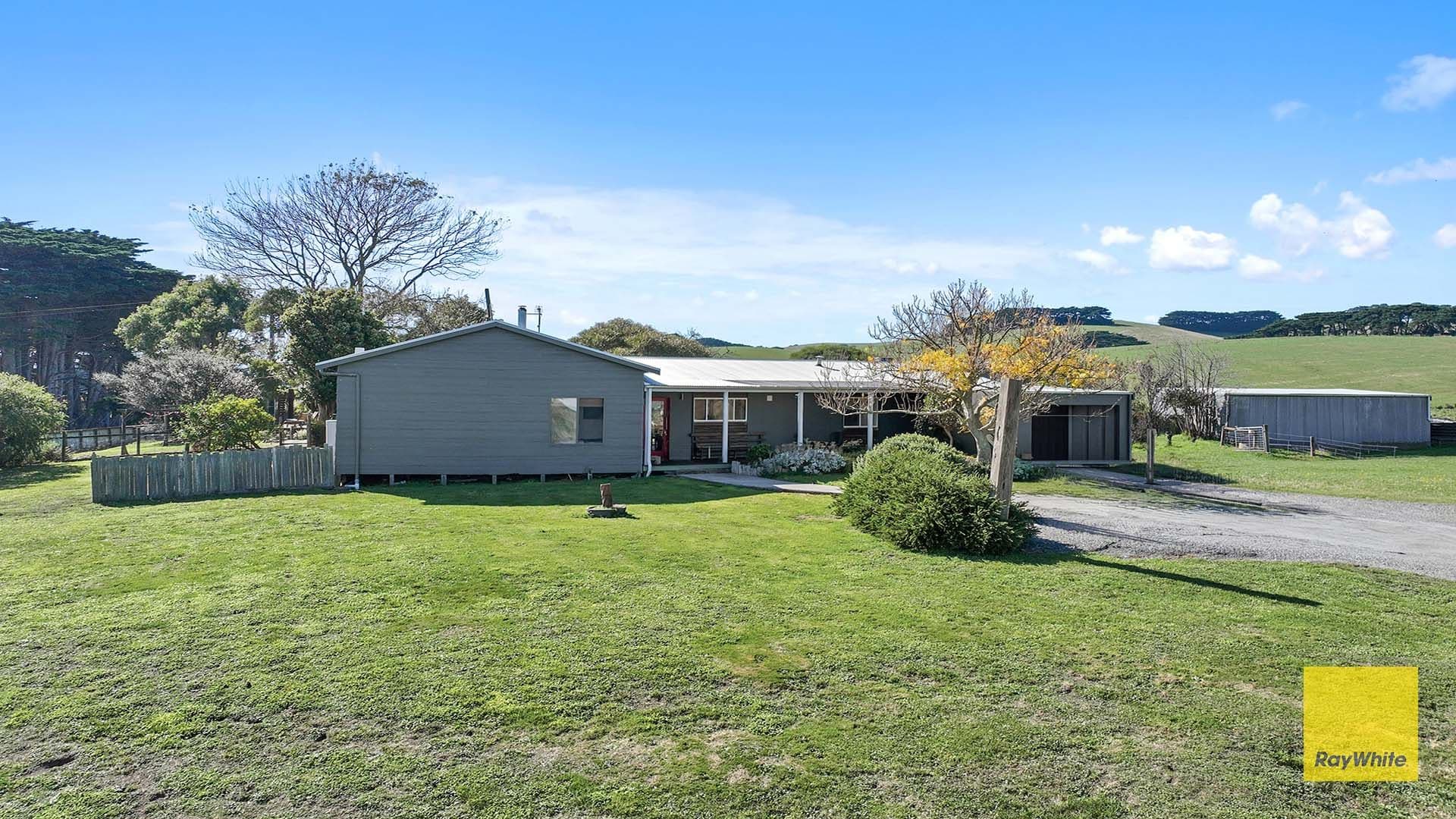 20 Larkin Road, Fish Creek VIC 3959, Fish Creek - Thumbnail 2