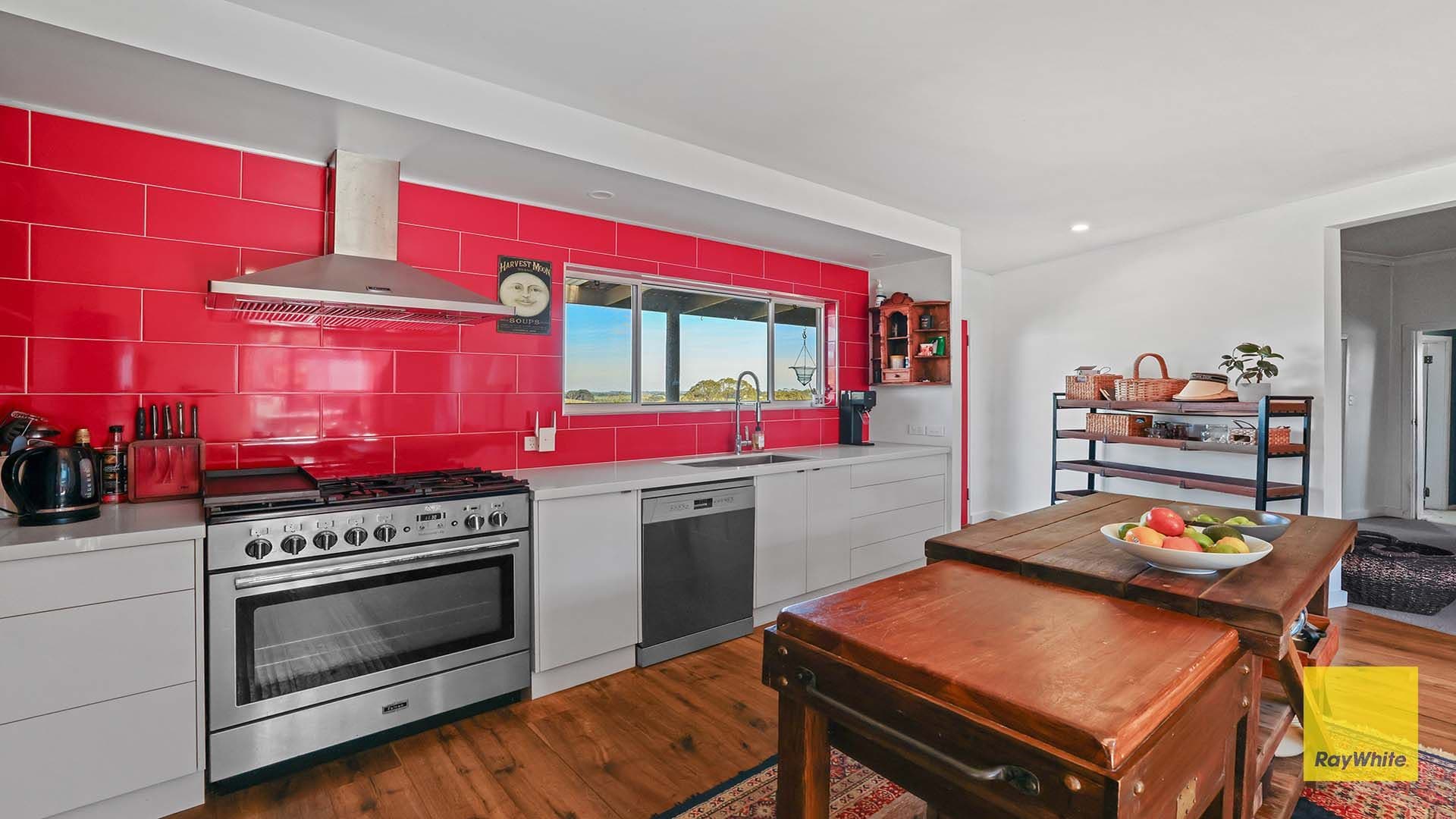 20 Larkin Road, Fish Creek VIC 3959, Fish Creek - Thumbnail 3
