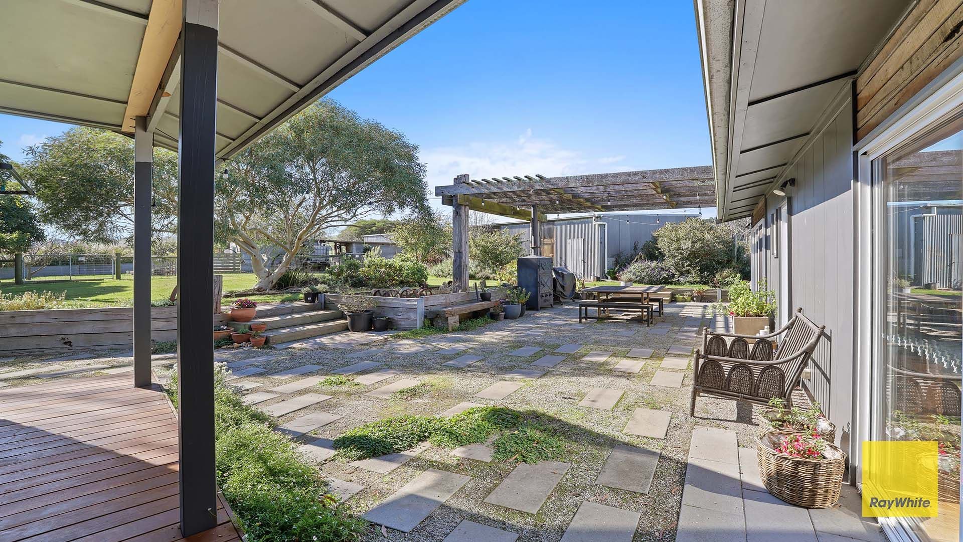 20 Larkin Road, Fish Creek VIC 3959, Fish Creek - Thumbnail 4