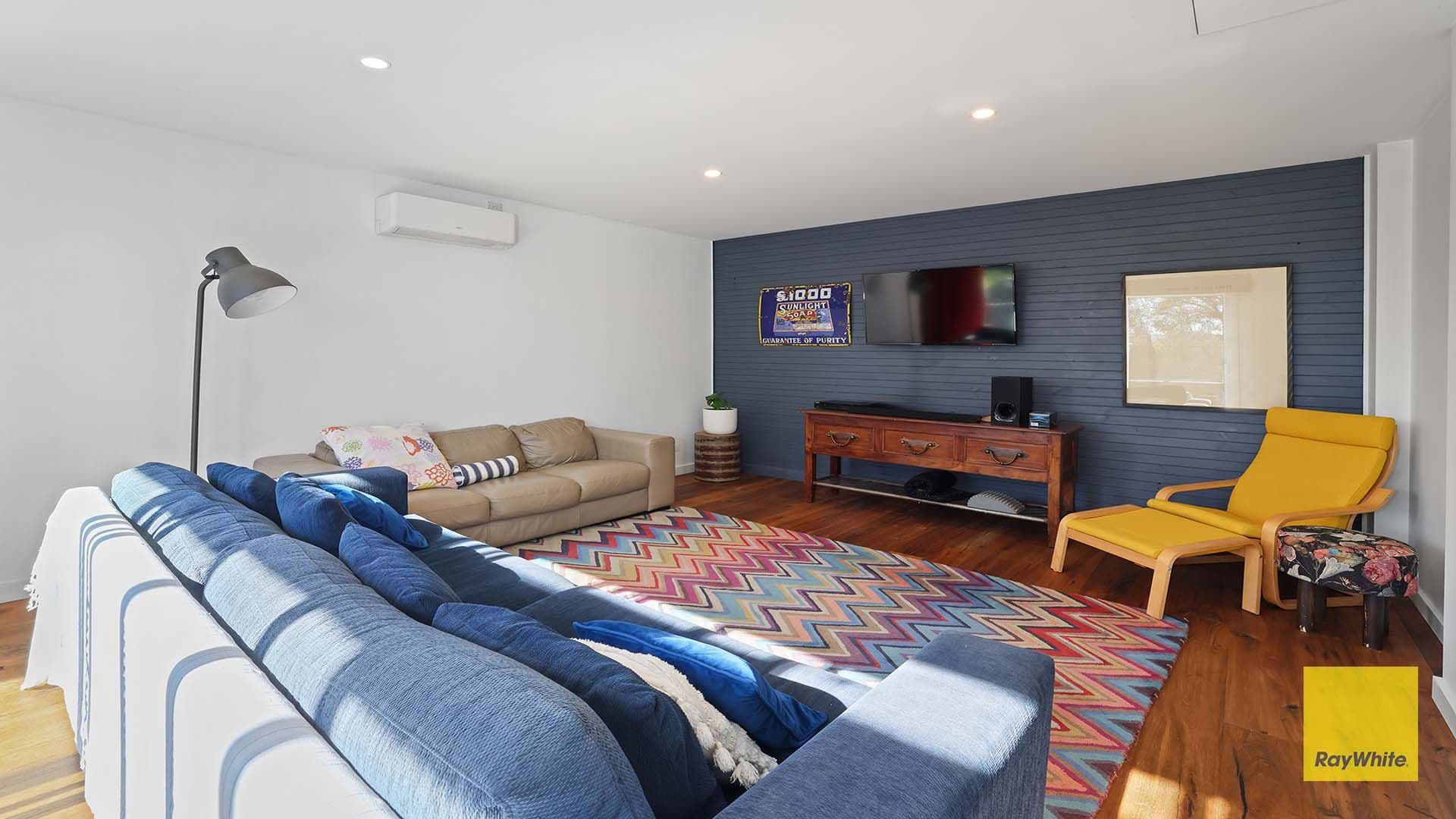 20 Larkin Road, Fish Creek VIC 3959, Fish Creek - Thumbnail 5