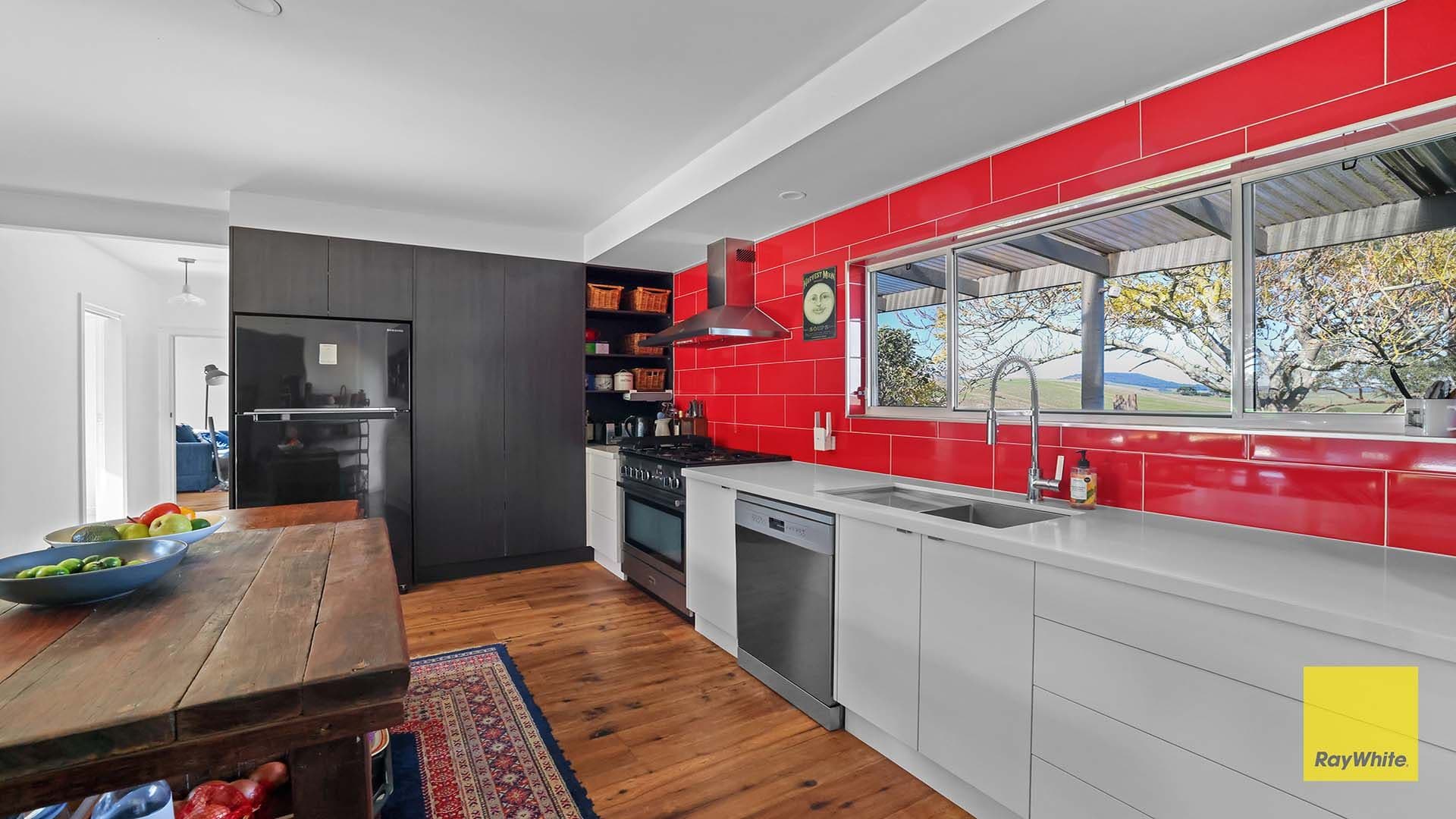 20 Larkin Road, Fish Creek VIC 3959, Fish Creek - Thumbnail 6