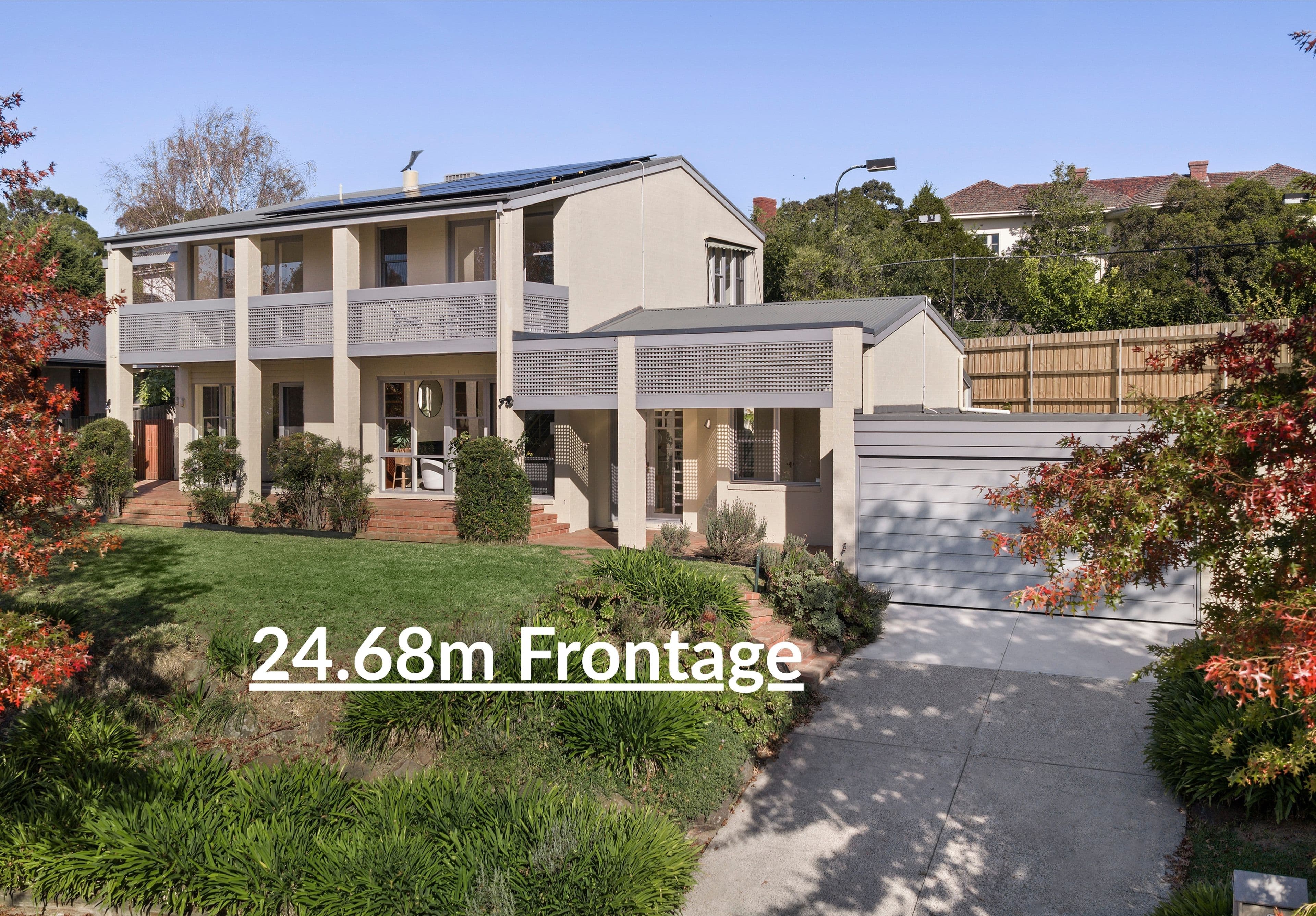 48 Linckens Crescent, Balwyn VIC 3103, Balwyn - Image 1