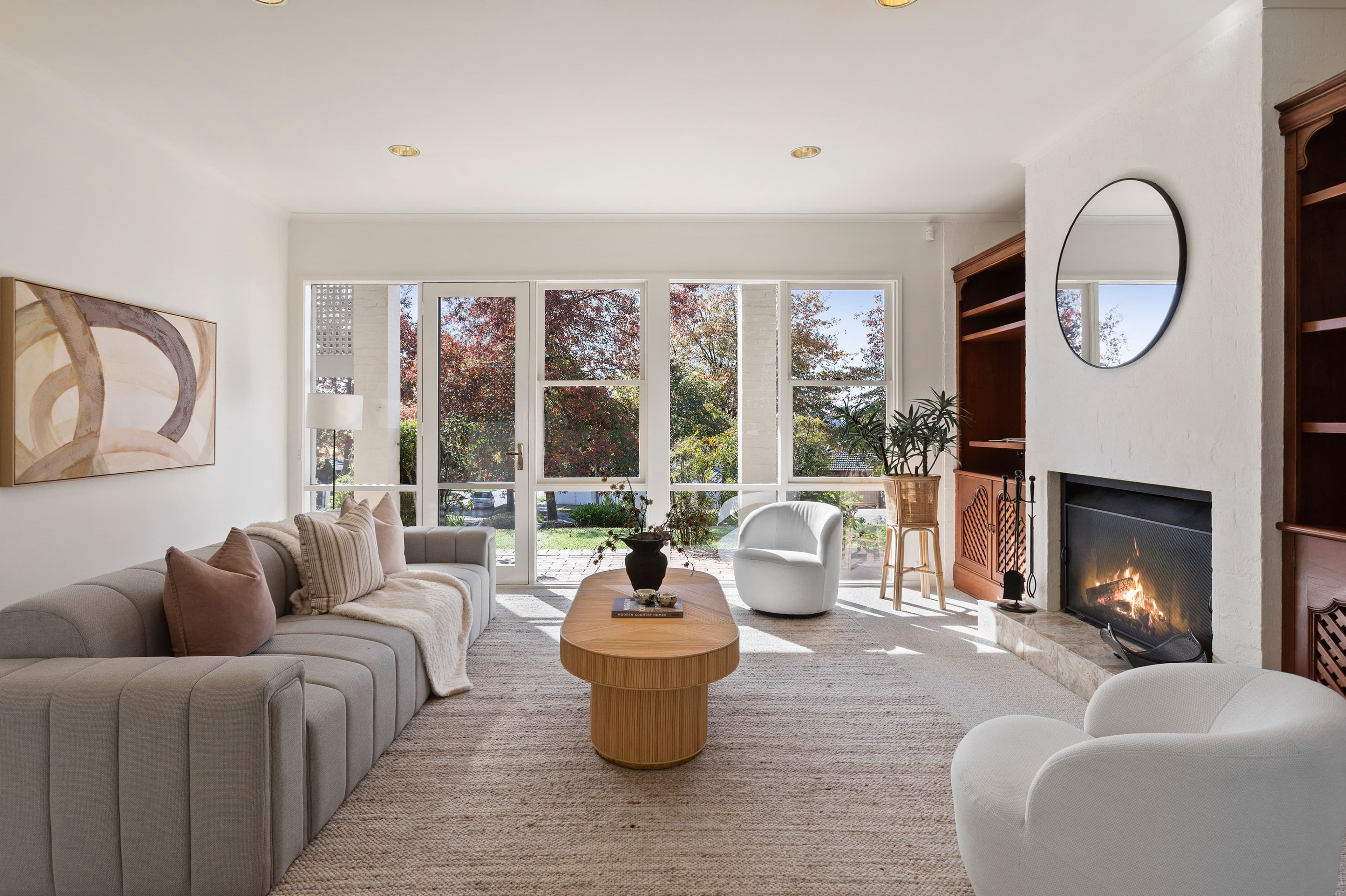48 Linckens Crescent, Balwyn VIC 3103, Balwyn - Thumbnail 2