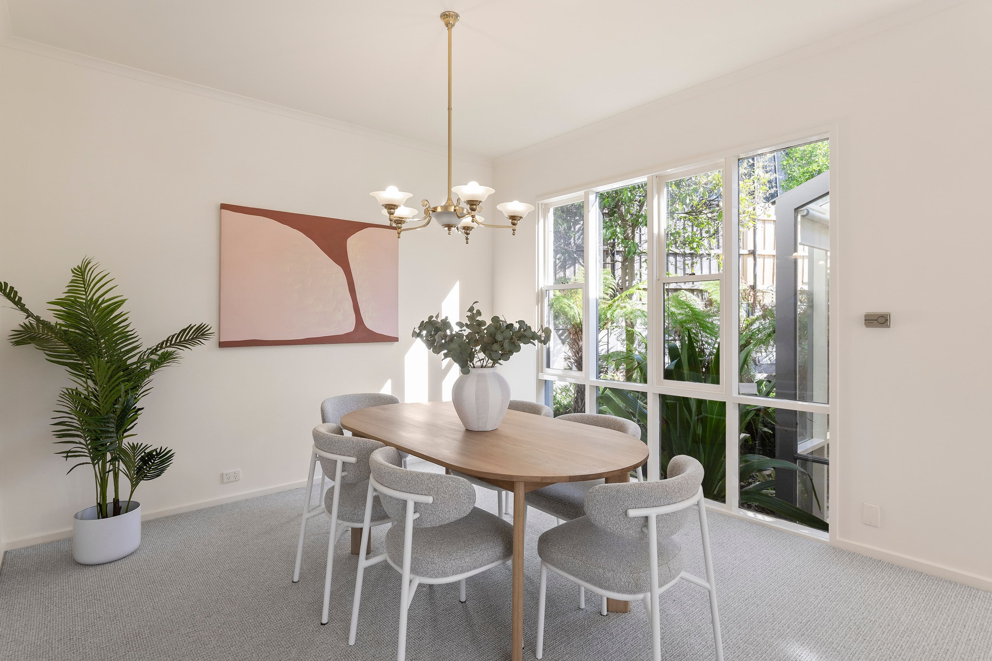 48 Linckens Crescent, Balwyn VIC 3103, Balwyn - Thumbnail 3
