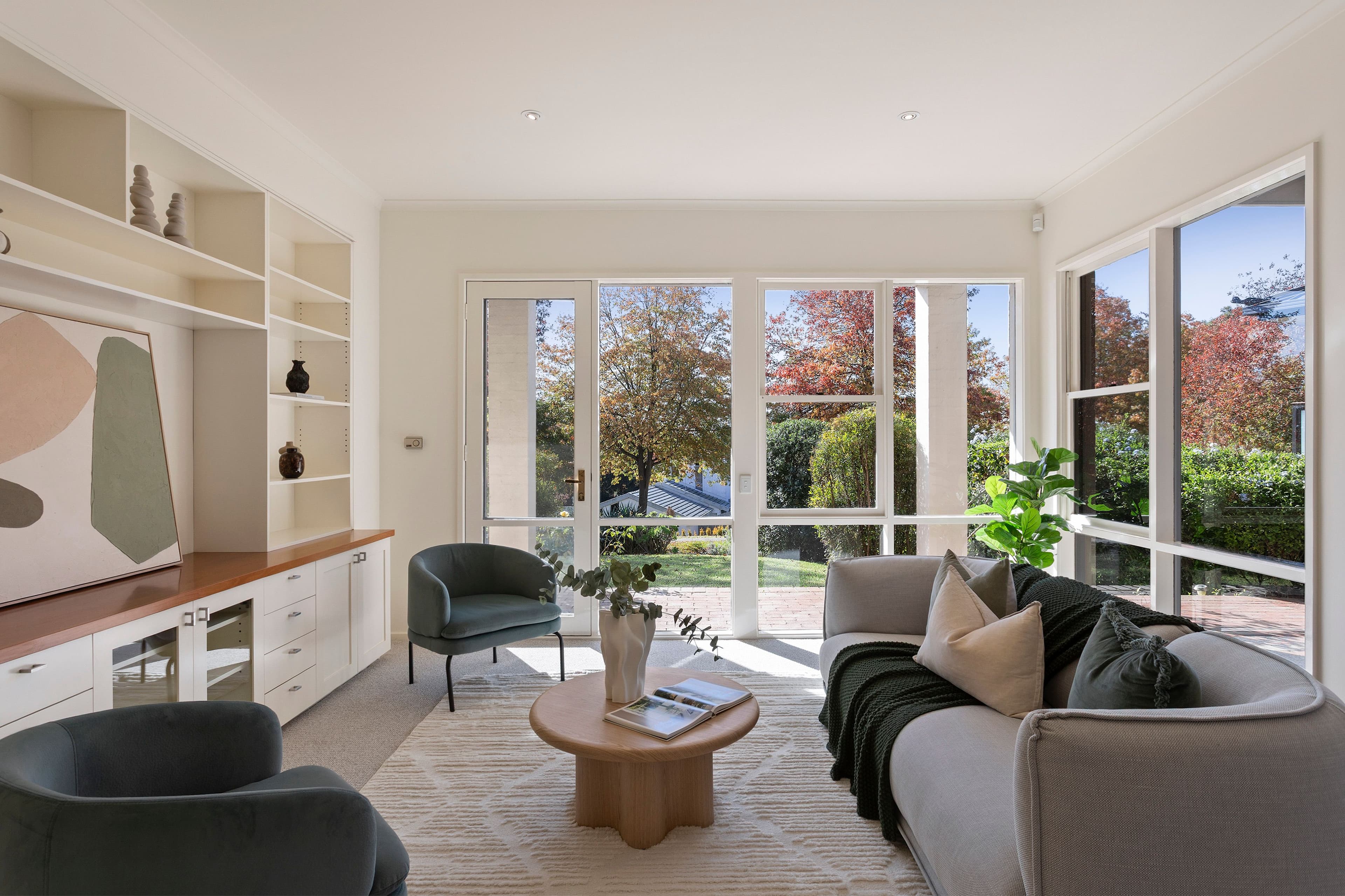 48 Linckens Crescent, Balwyn VIC 3103, Balwyn - Thumbnail 4