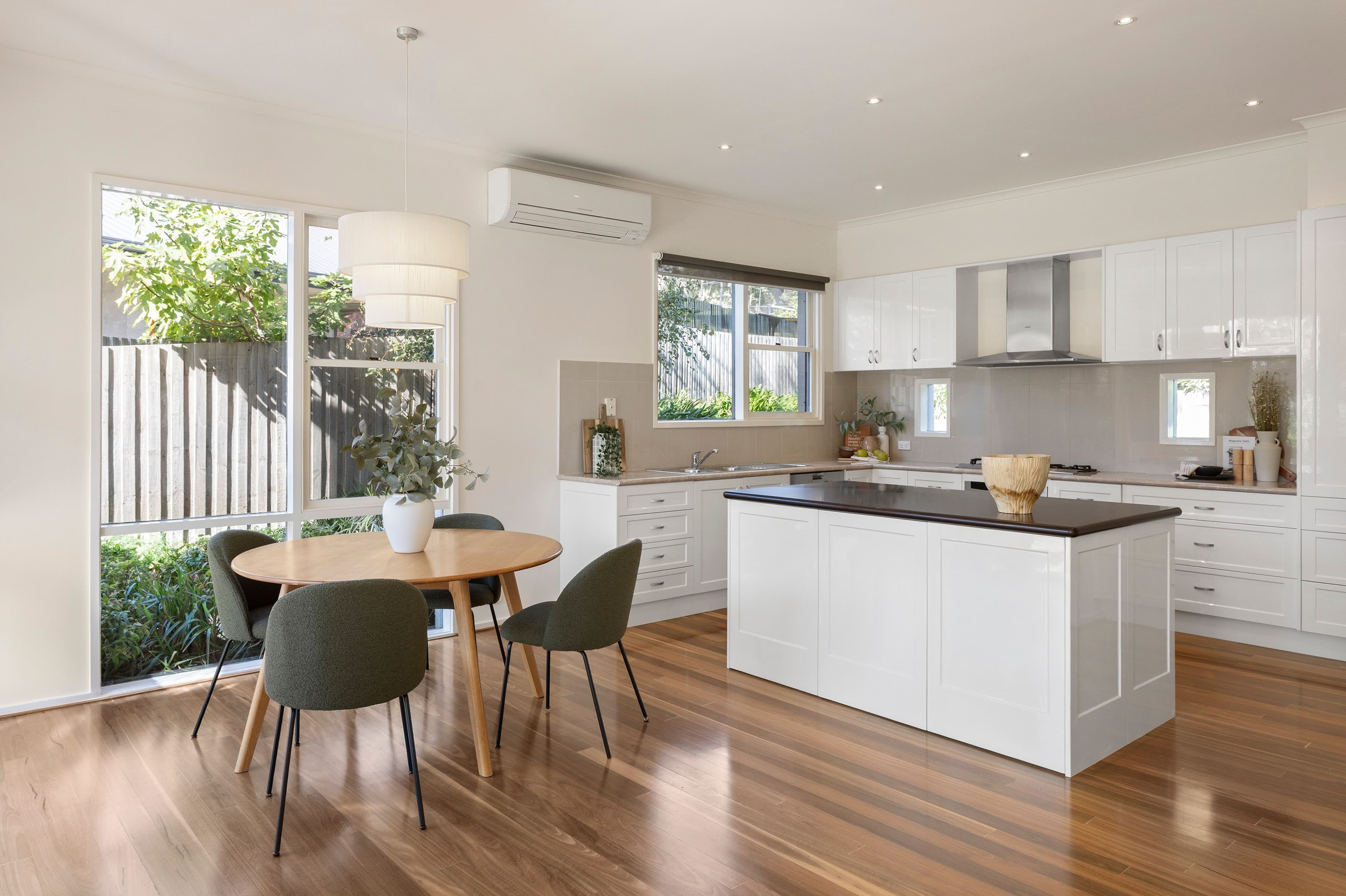 48 Linckens Crescent, Balwyn VIC 3103, Balwyn - Thumbnail 5