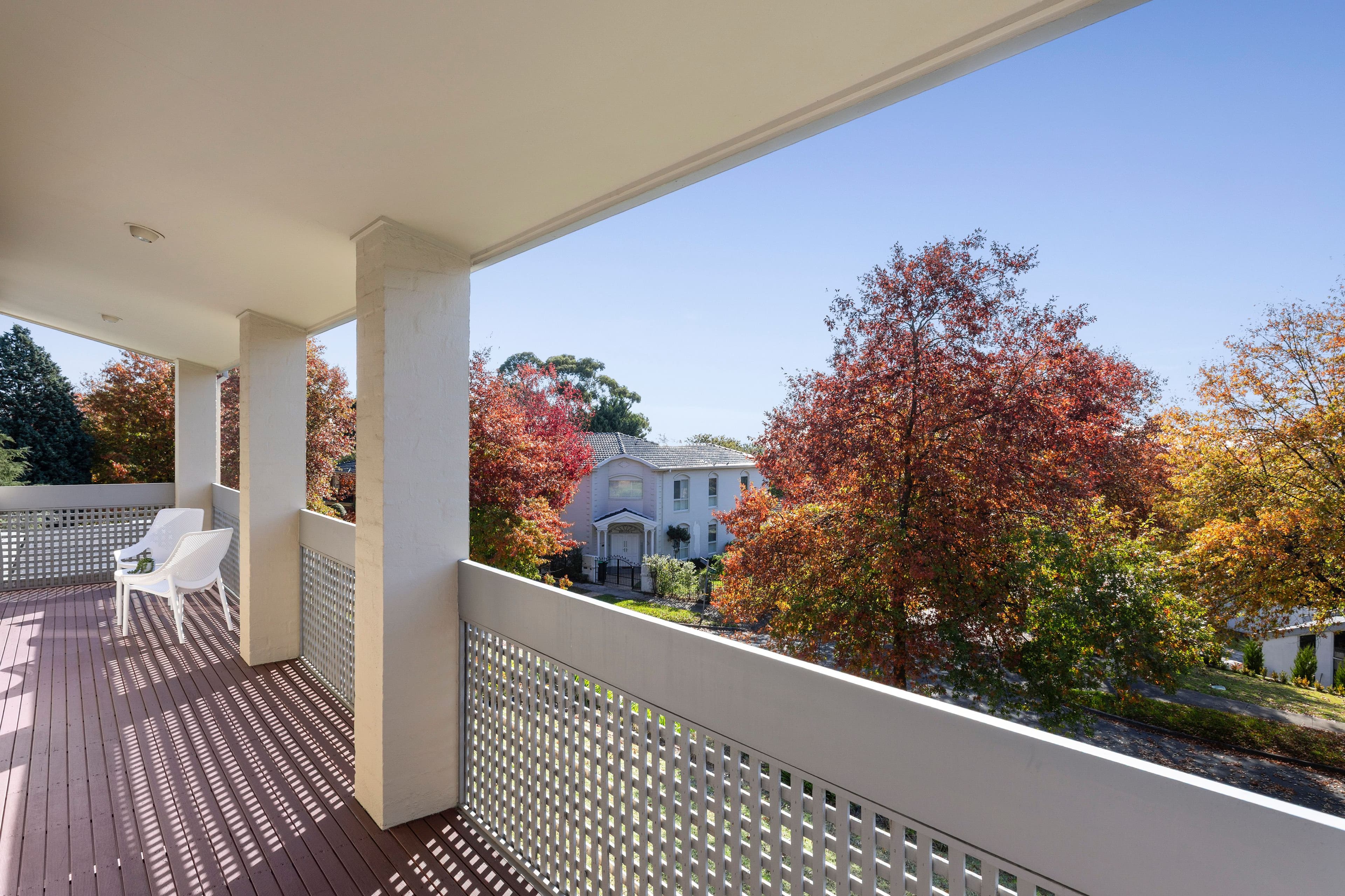 48 Linckens Crescent, Balwyn VIC 3103, Balwyn - Thumbnail 6