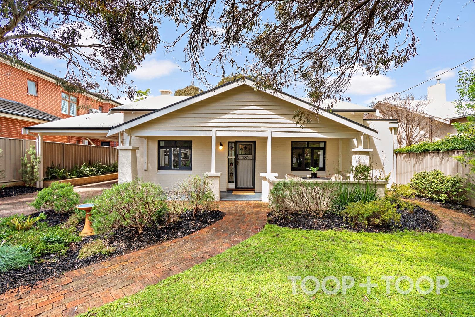 143 Sixth Avenue, Joslin SA 5070, Joslin - Image 1