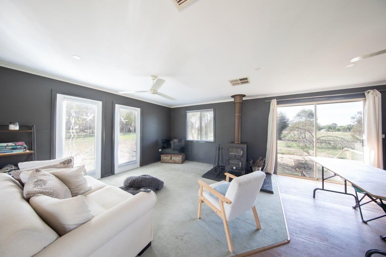 38 BURKE Street, Koondrook VIC 3580, Koondrook - Thumbnail 2