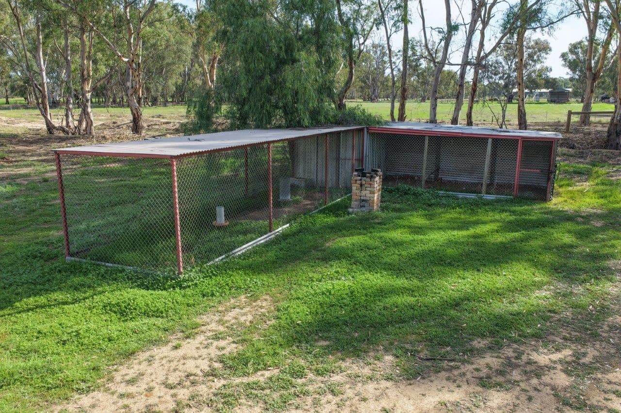 38 BURKE Street, Koondrook VIC 3580, Koondrook - Thumbnail 4