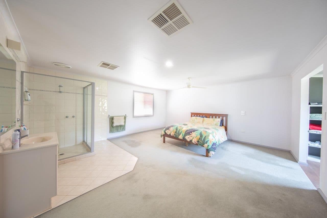 38 BURKE Street, Koondrook VIC 3580, Koondrook - Thumbnail 5