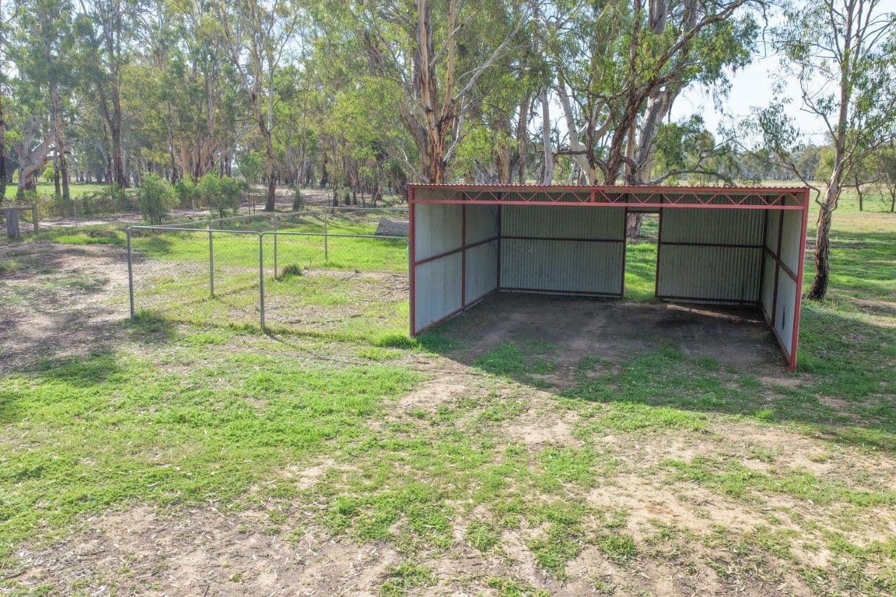 38 BURKE Street, Koondrook VIC 3580, Koondrook - Thumbnail 6