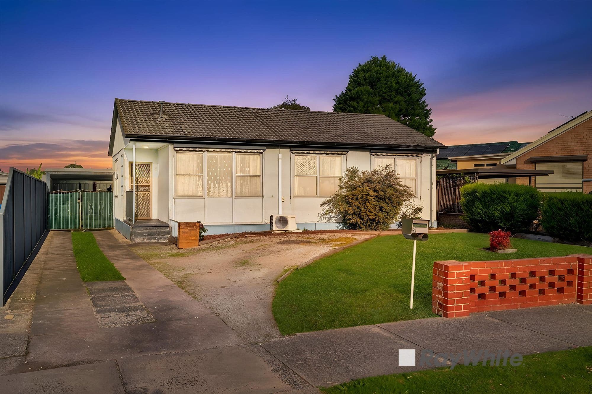 21 Scarlet Drive, Doveton VIC 3177, Doveton - Image 1