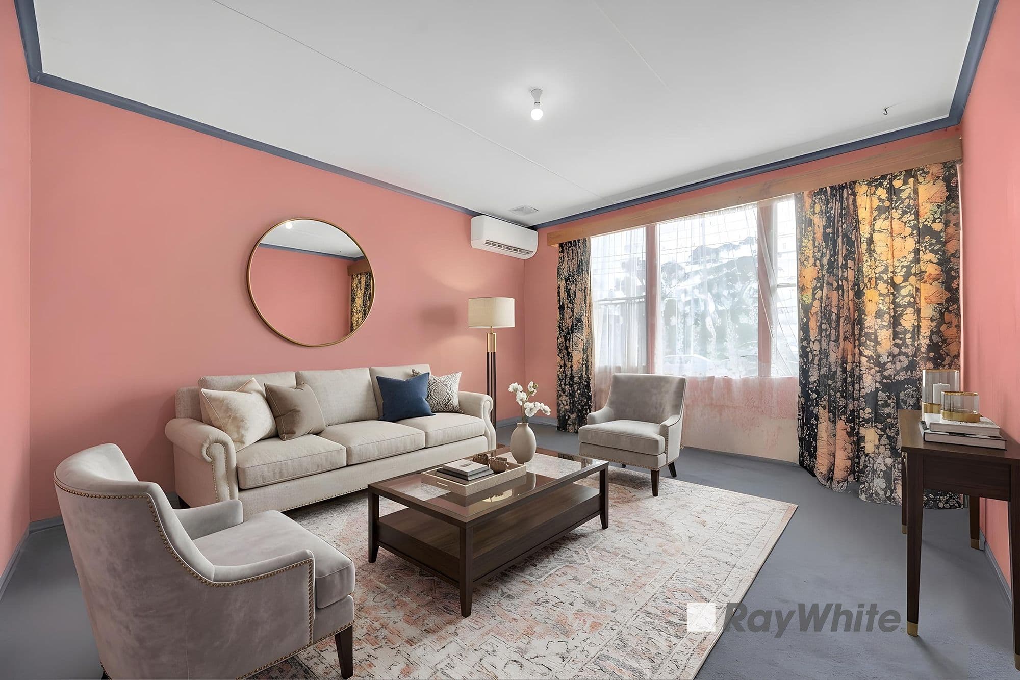 21 Scarlet Drive, Doveton VIC 3177, Doveton - Thumbnail 2