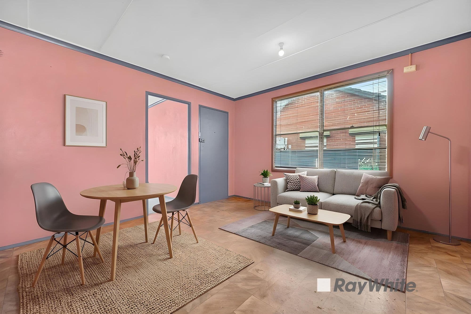 21 Scarlet Drive, Doveton VIC 3177, Doveton - Thumbnail 3