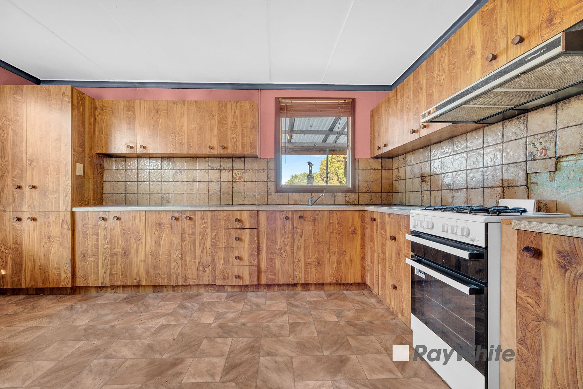21 Scarlet Drive, Doveton VIC 3177, Doveton - Thumbnail 4